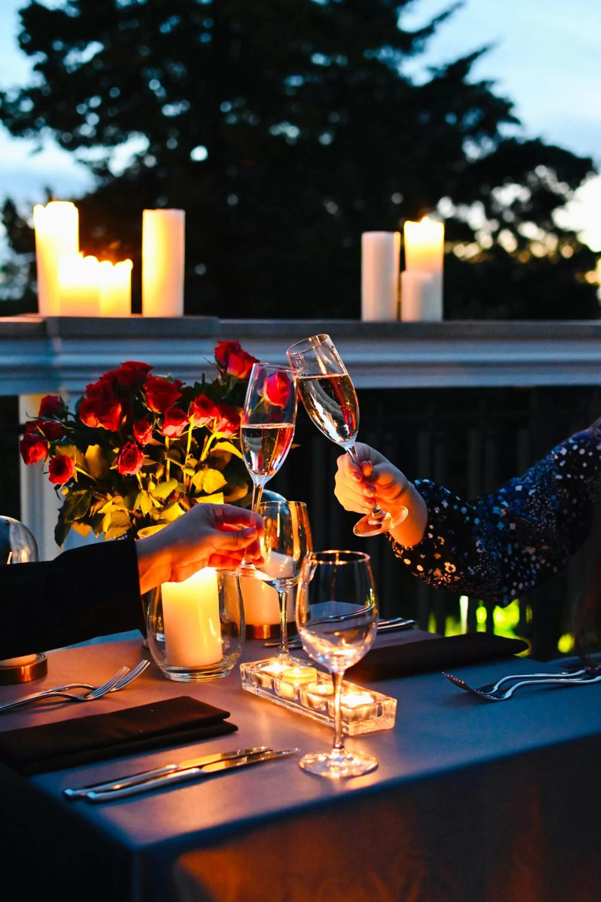 Restaurant/Places to Eat in Hotel Sokół Wellness & SPA