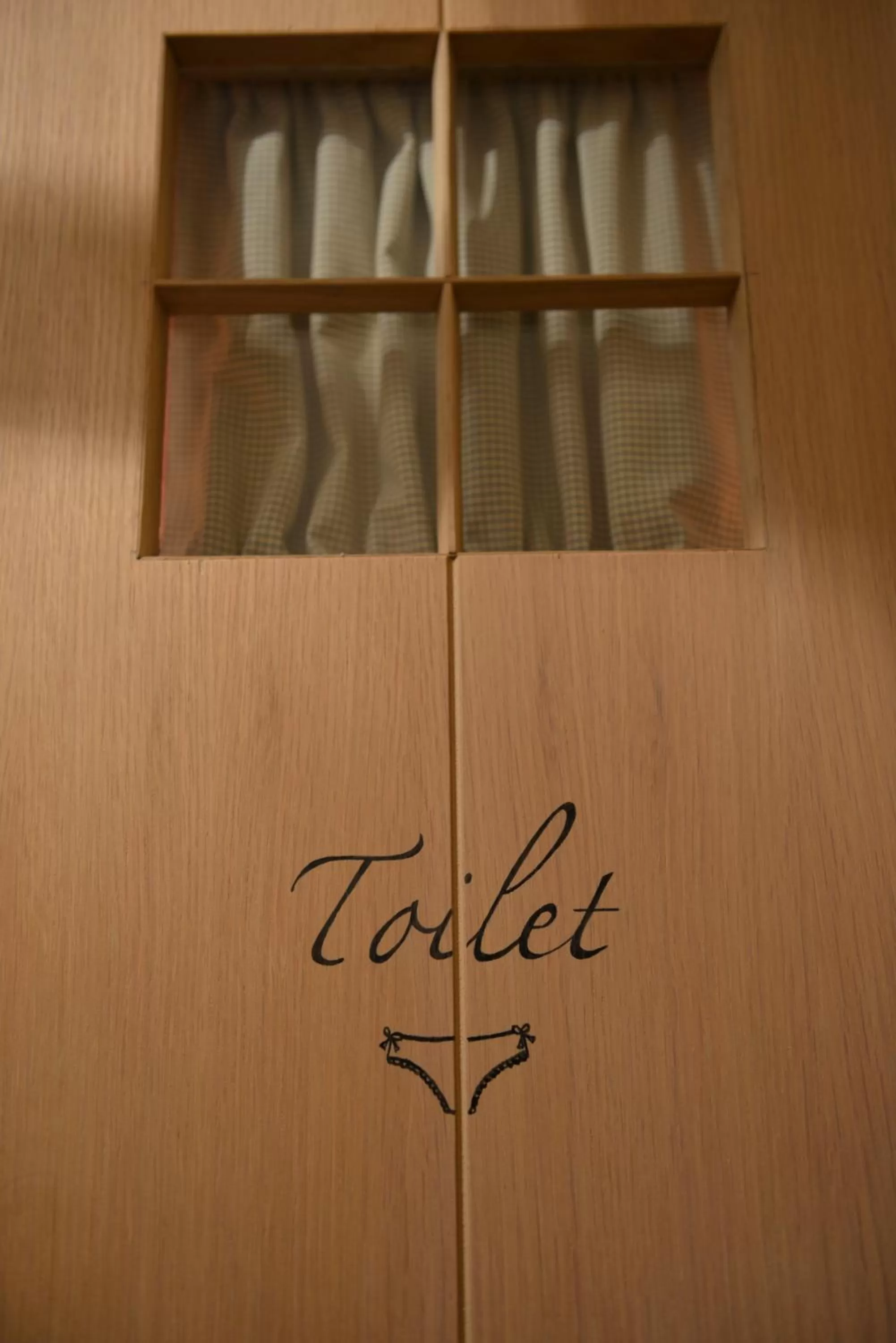 Other in Boetiekhotel Hemelhuys