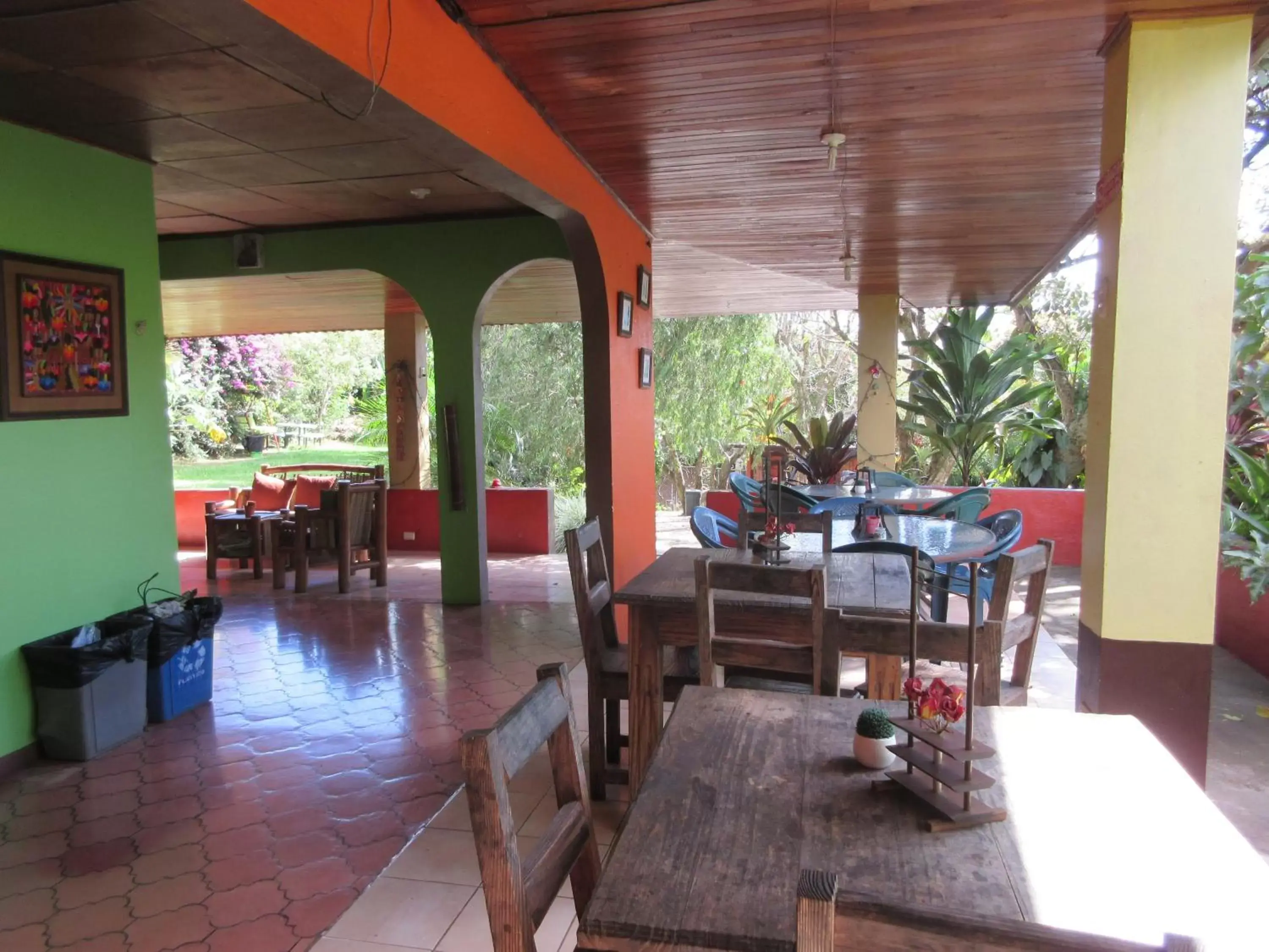 One-bedroom Loft Apartment in ApartHotel Villa Pacande & Rooms One-bedroom Loft Apartment in ApartHotel Villa Pacande & Rooms