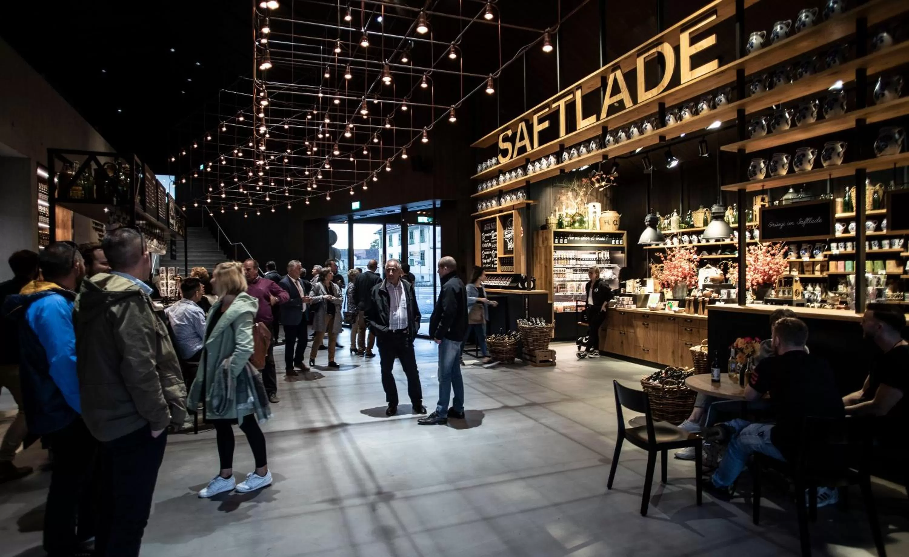 Other in Hotel de Charme Römerhof