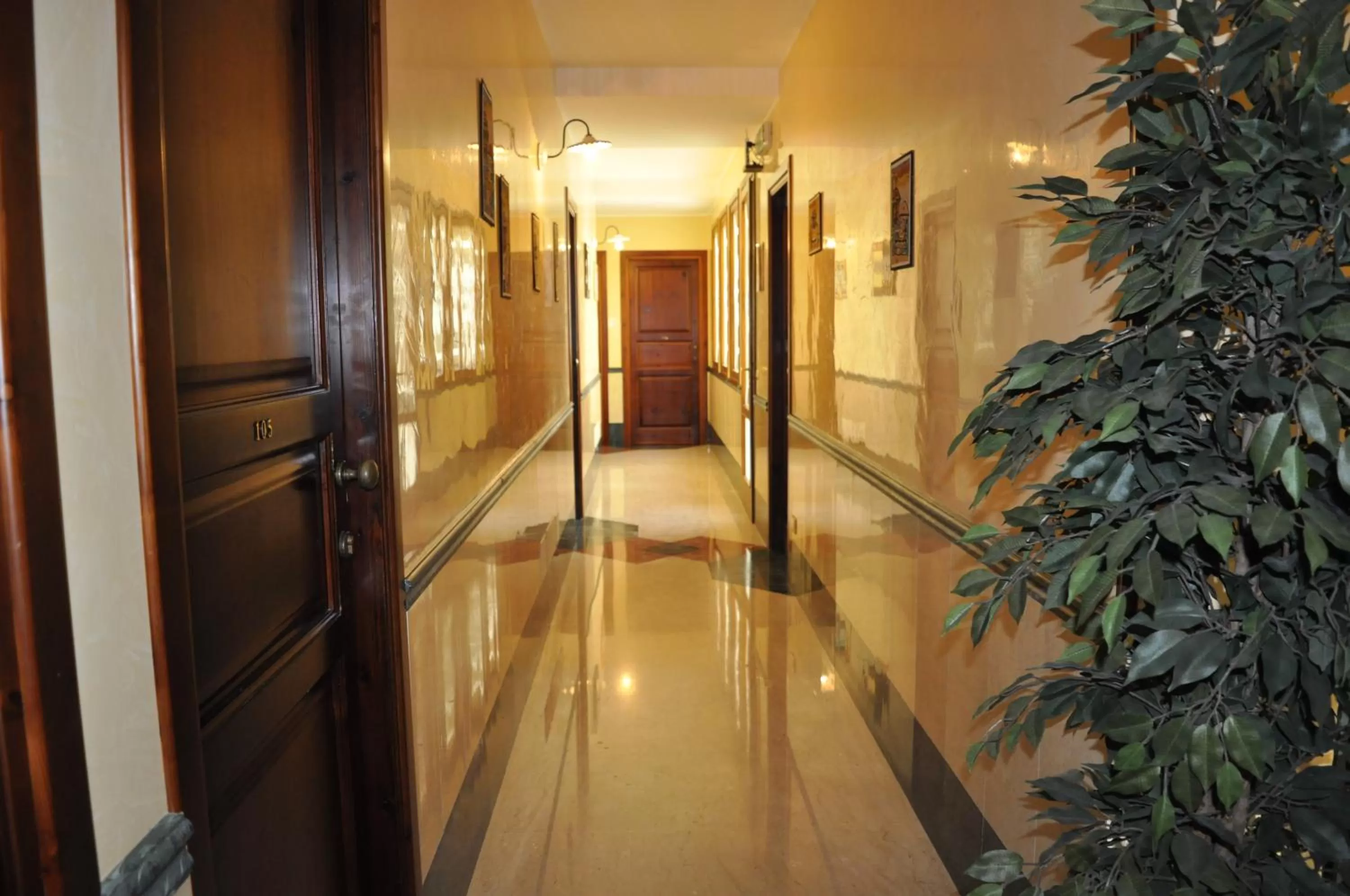 Decorative detail in Al-Tair