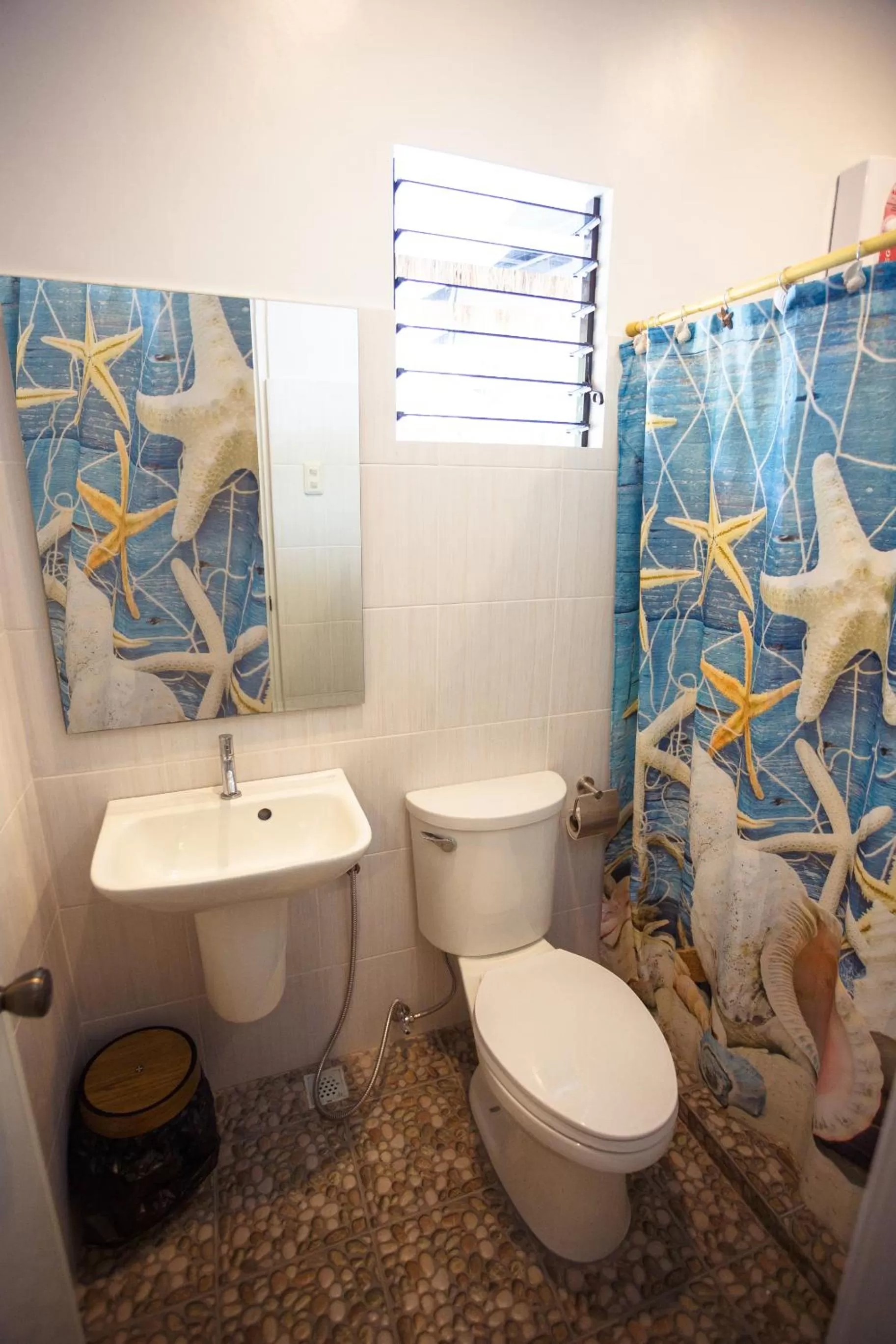 Tropical Fun Ta Sea Rentals