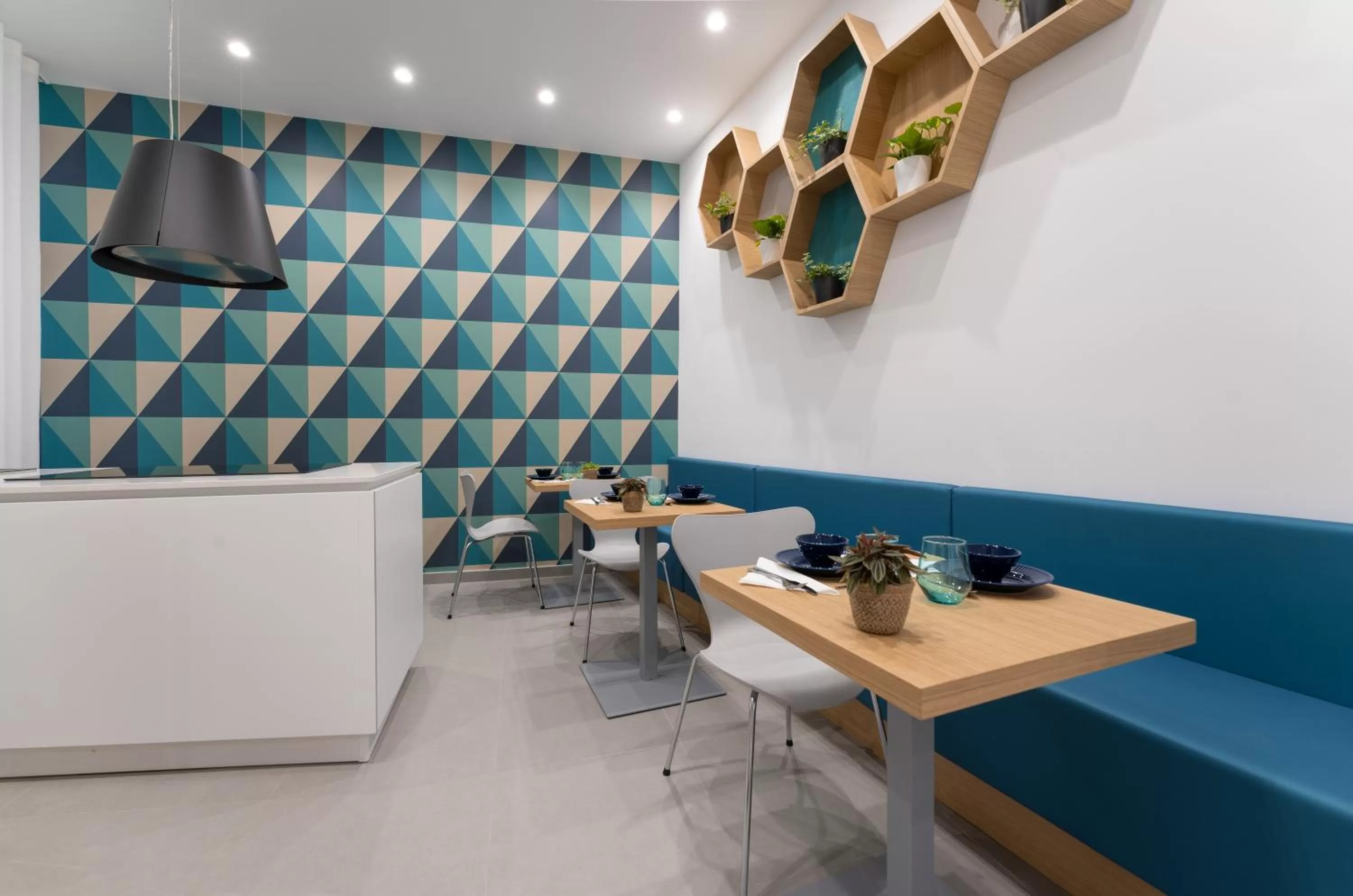 Internal: Not applicable to any particular room in HSuites Luxury B&B