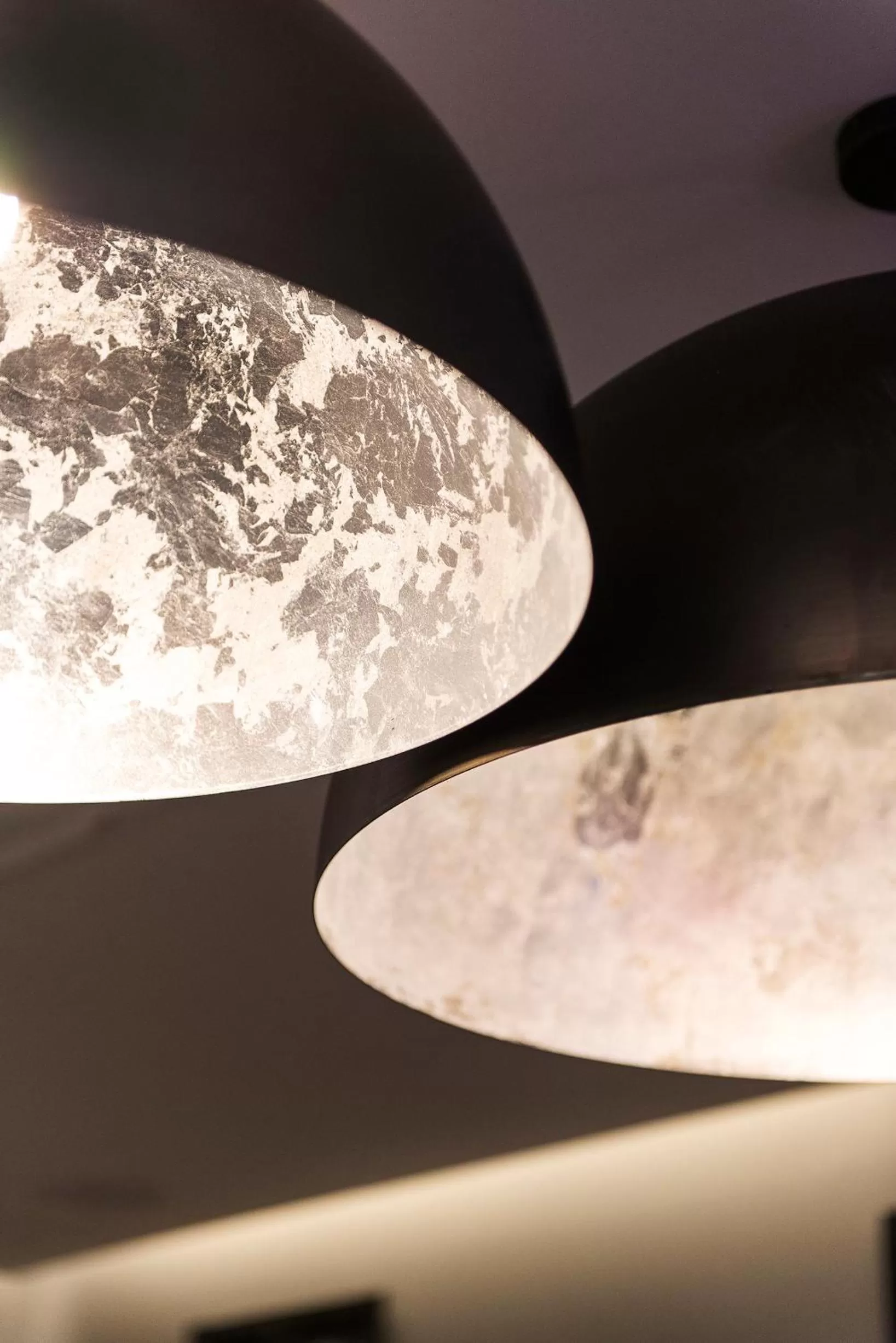 Other in Hotel 64 Nice