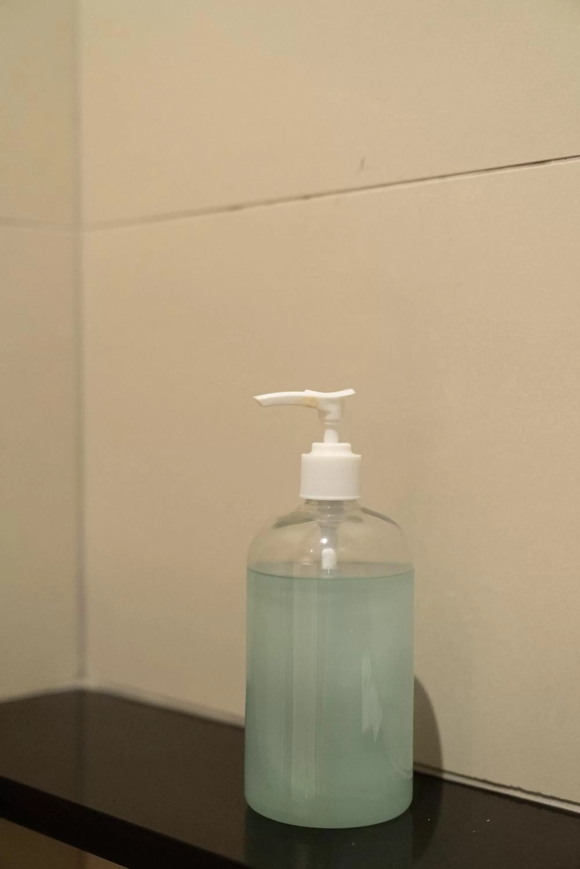 The Magazine Boutique Hotel