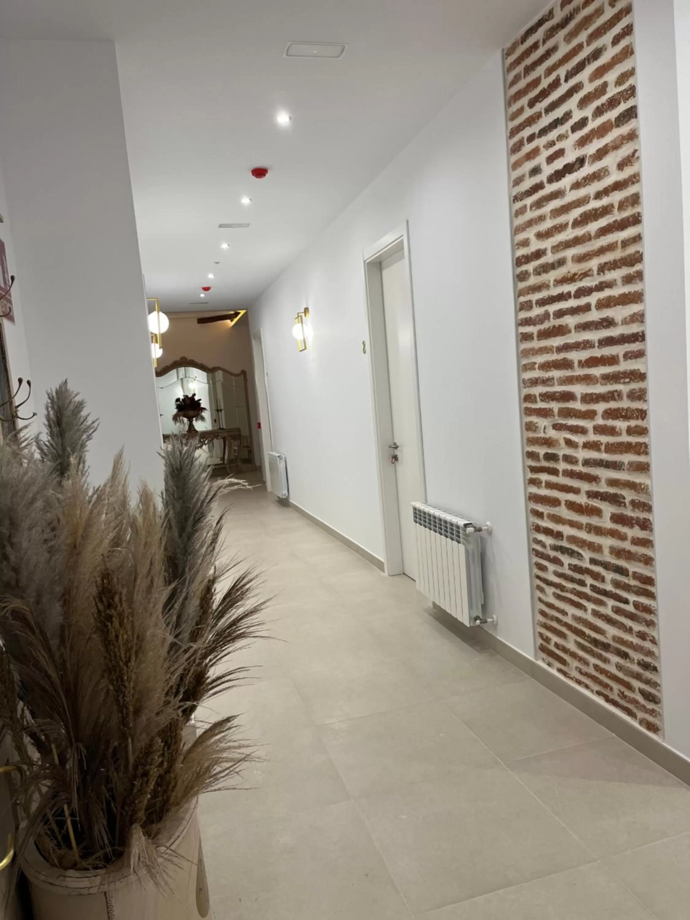 Casa Rural "Laplaza23"