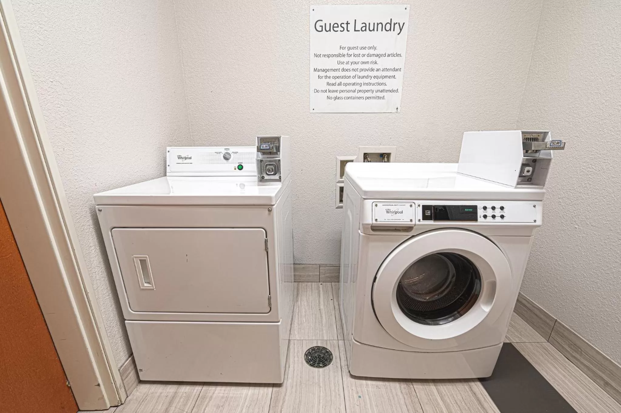 Other in Holiday Inn Express Hotel & Suites East Lansing by IHG