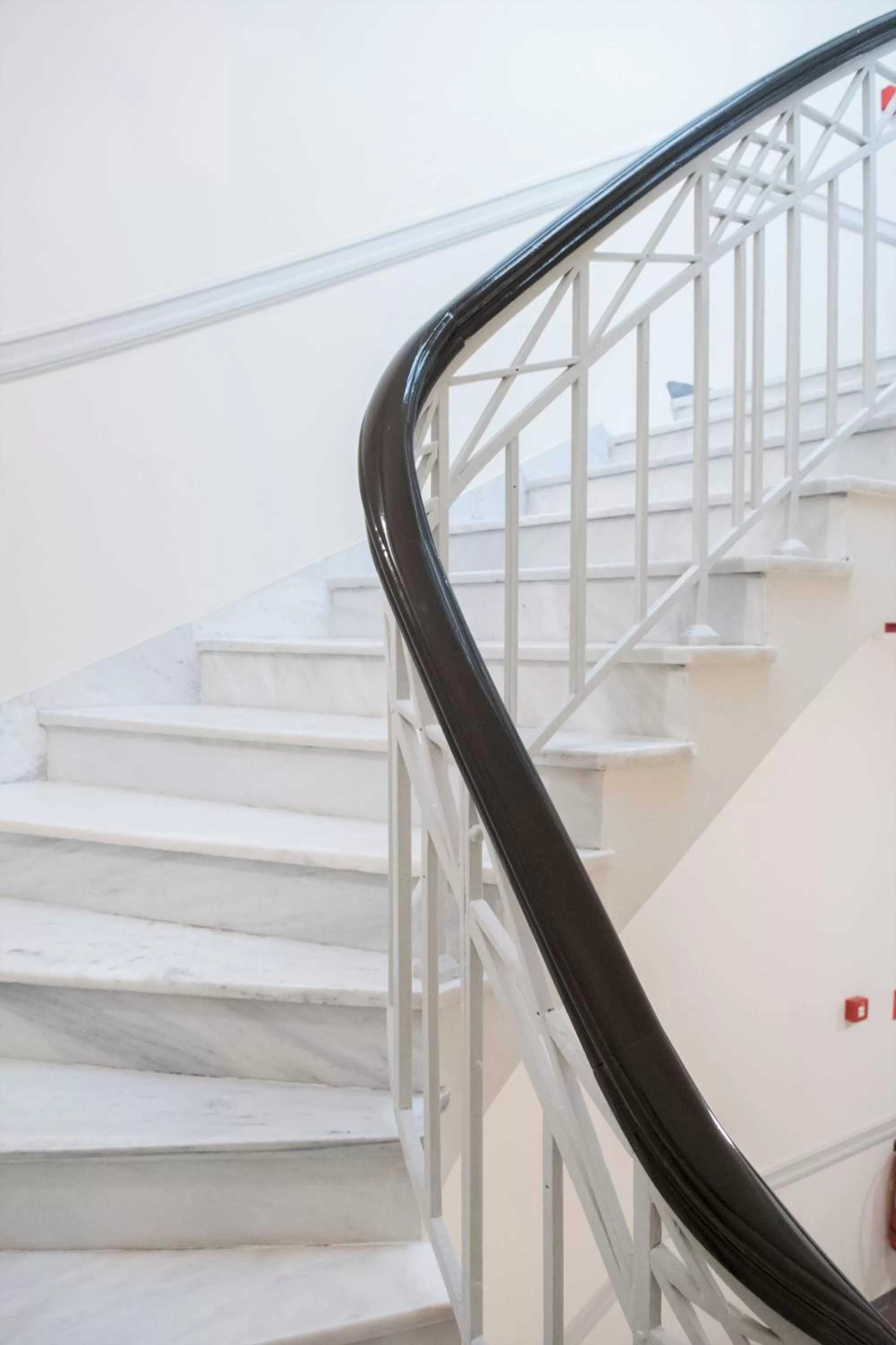 Other in Athens Psiri Hotel