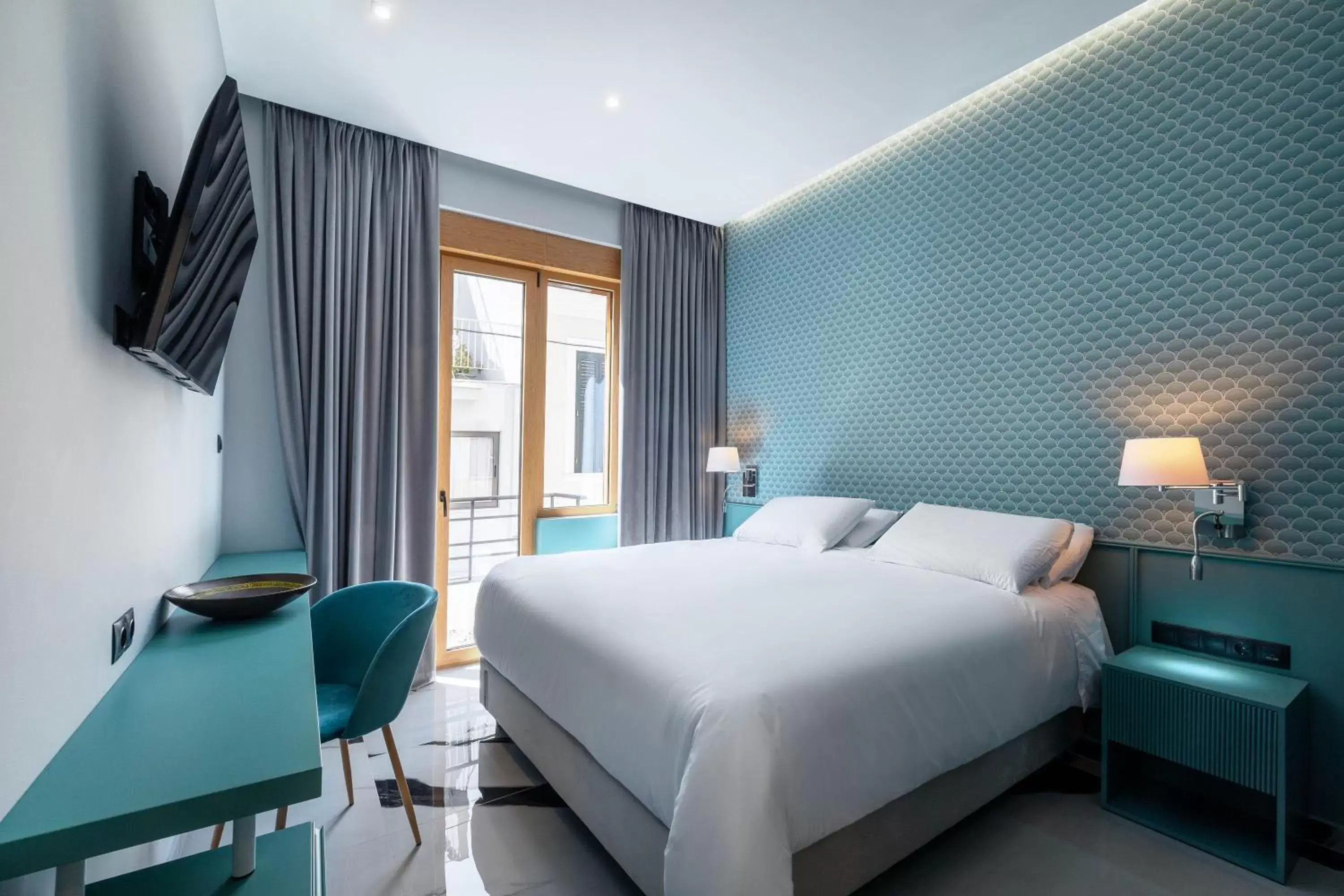 Athens Feeling Athens Feeling