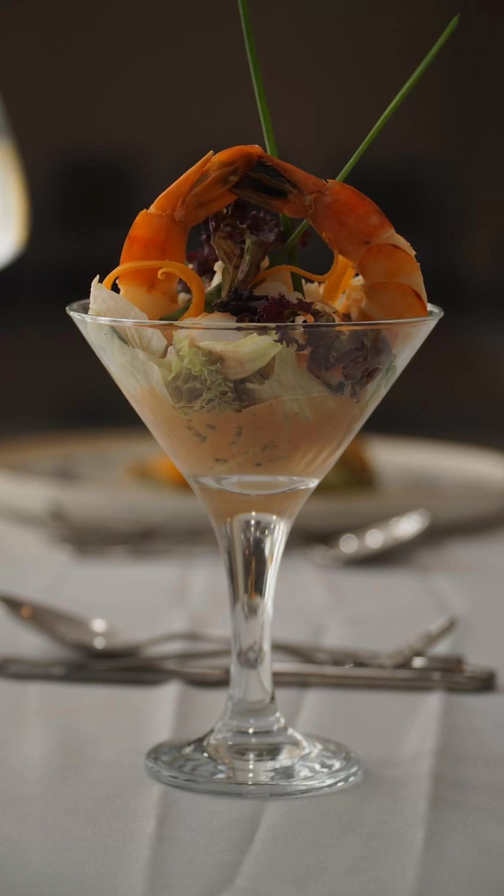 Restaurant/places to eat in Sunthalia Hotels & Resorts Ultra All Inclusive Adults Only Party Hotel