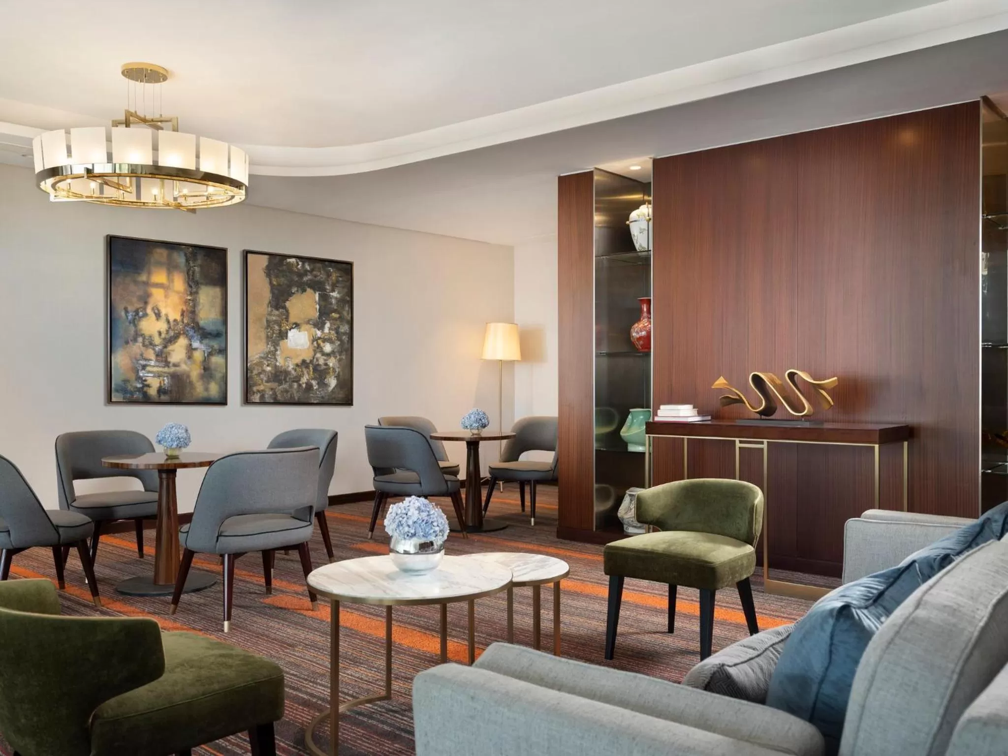 Other in InterContinental Hotels Jakarta Pondok Indah by IHG