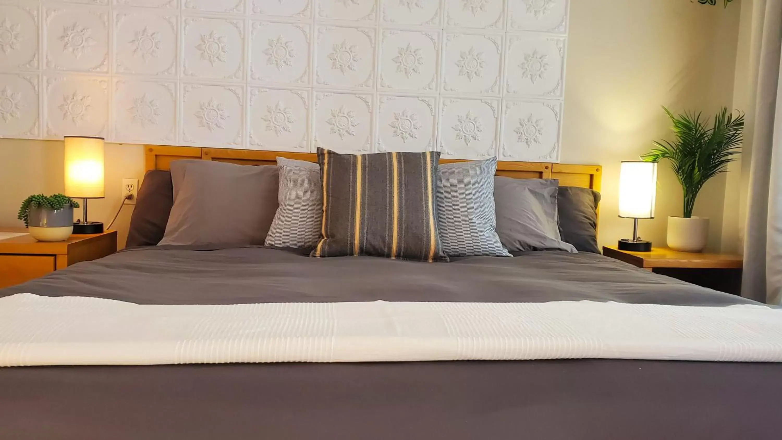 Loft in Lofts Fleuve et Montagnes Loft in Lofts Fleuve et Montagnes