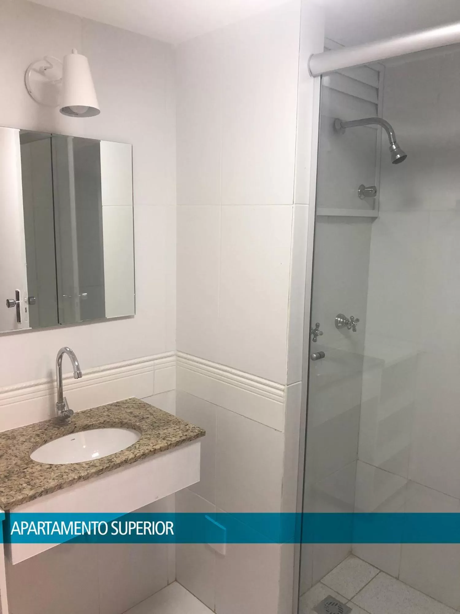 Nox Apart Hotel - Garvey