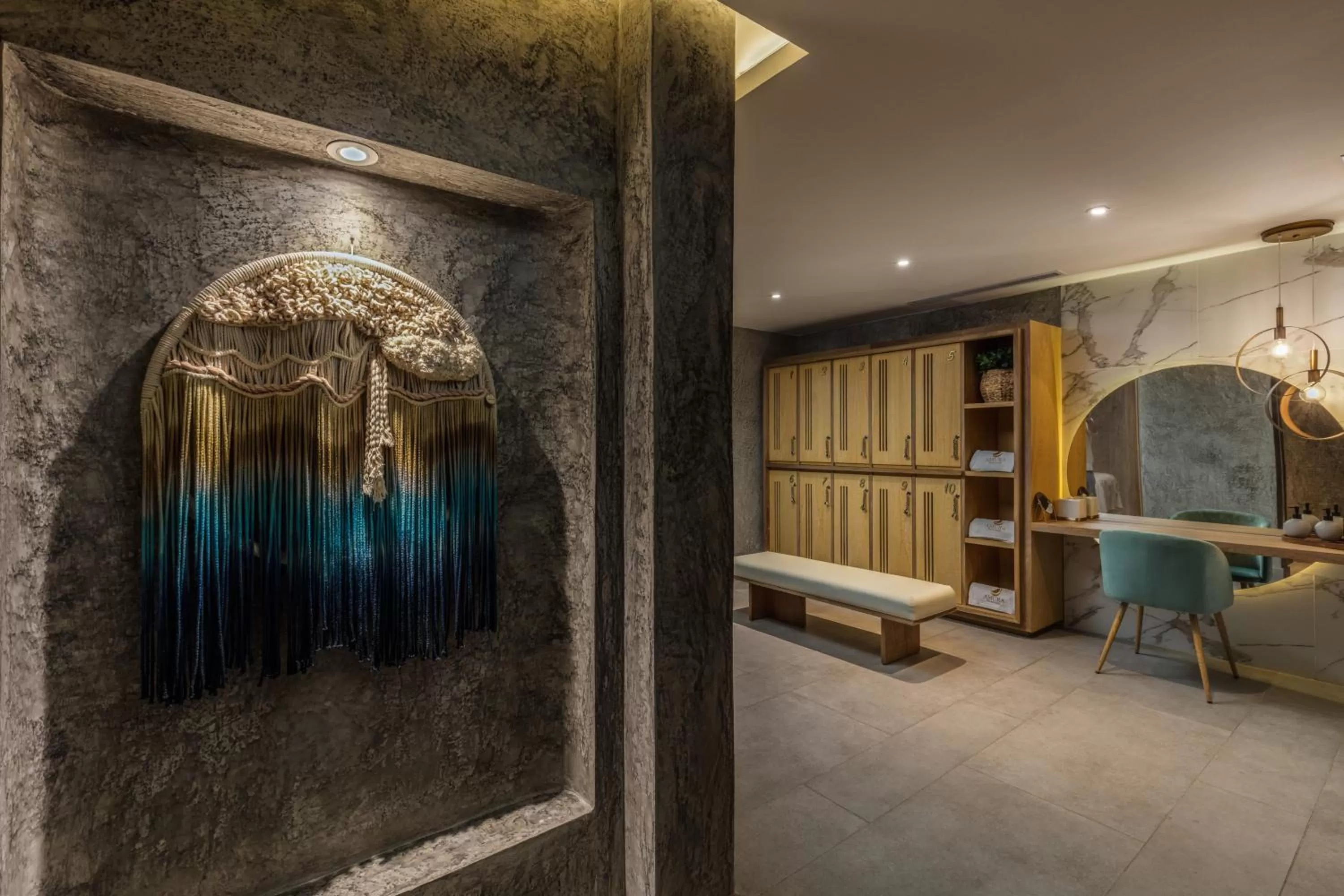 Marina Fiesta Resort & Spa, A La Carte All Inclusive Optional