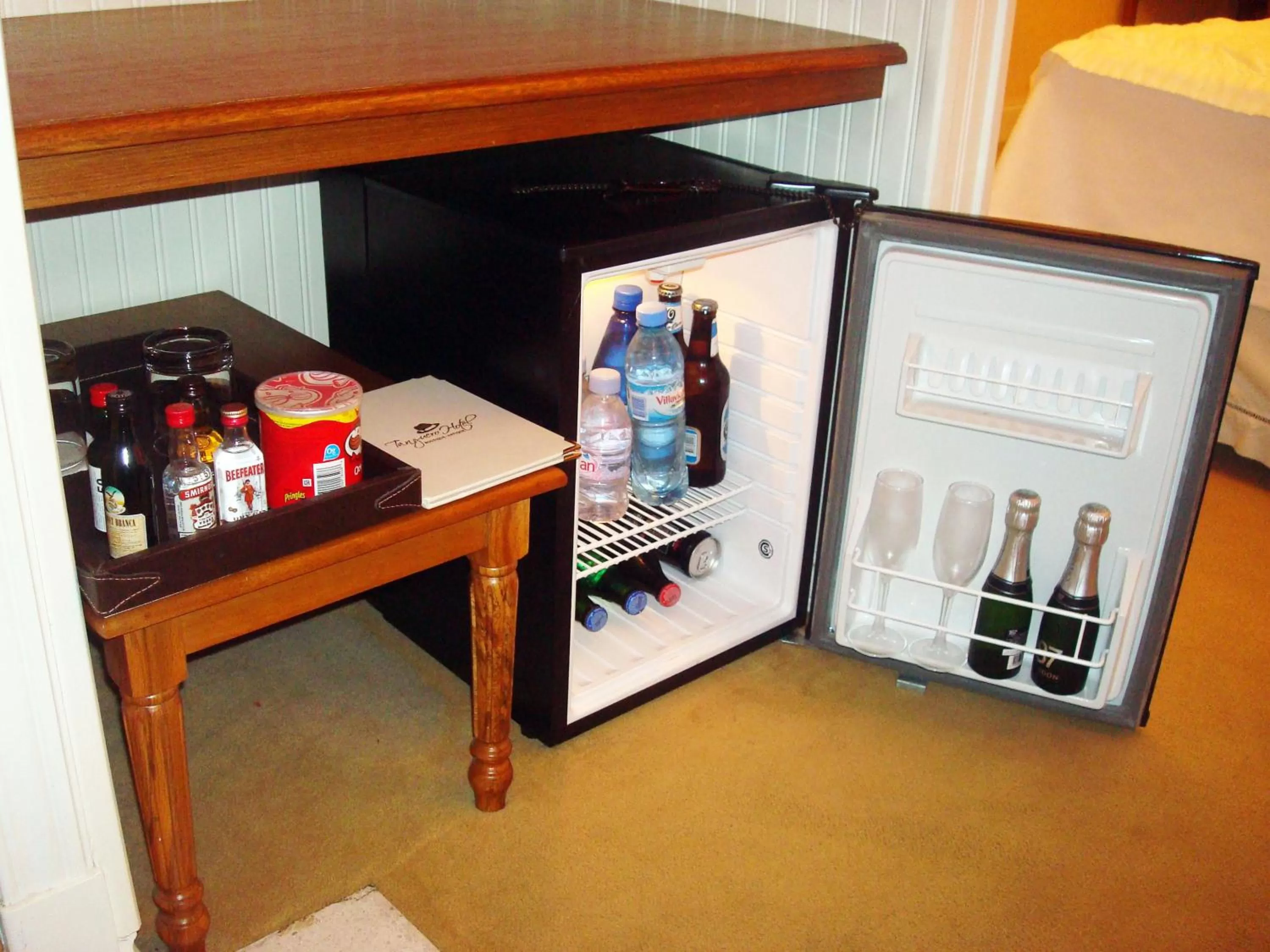 Other in Tanguero Hotel Boutique Antique