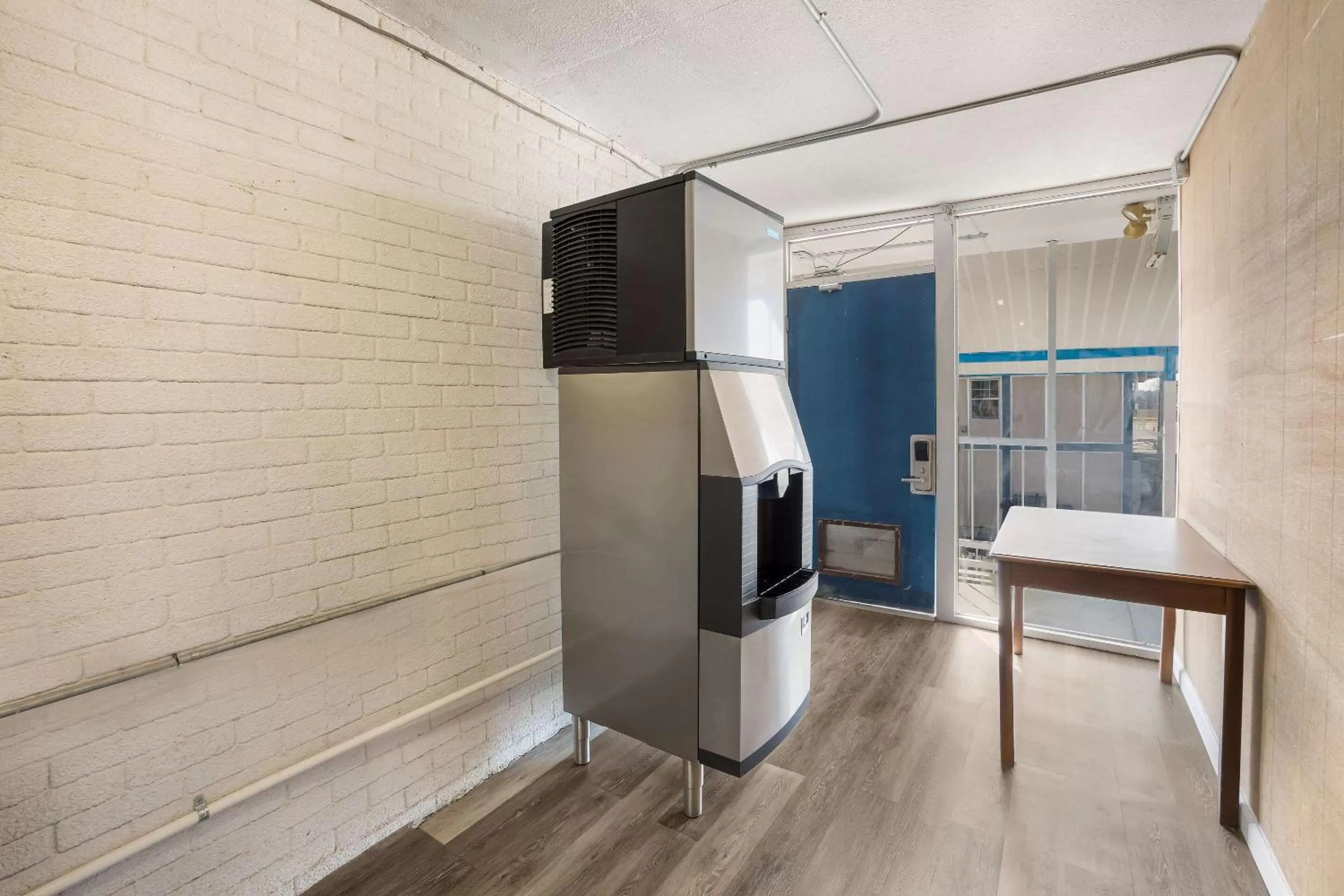 Other in Rodeway Inn Cecil