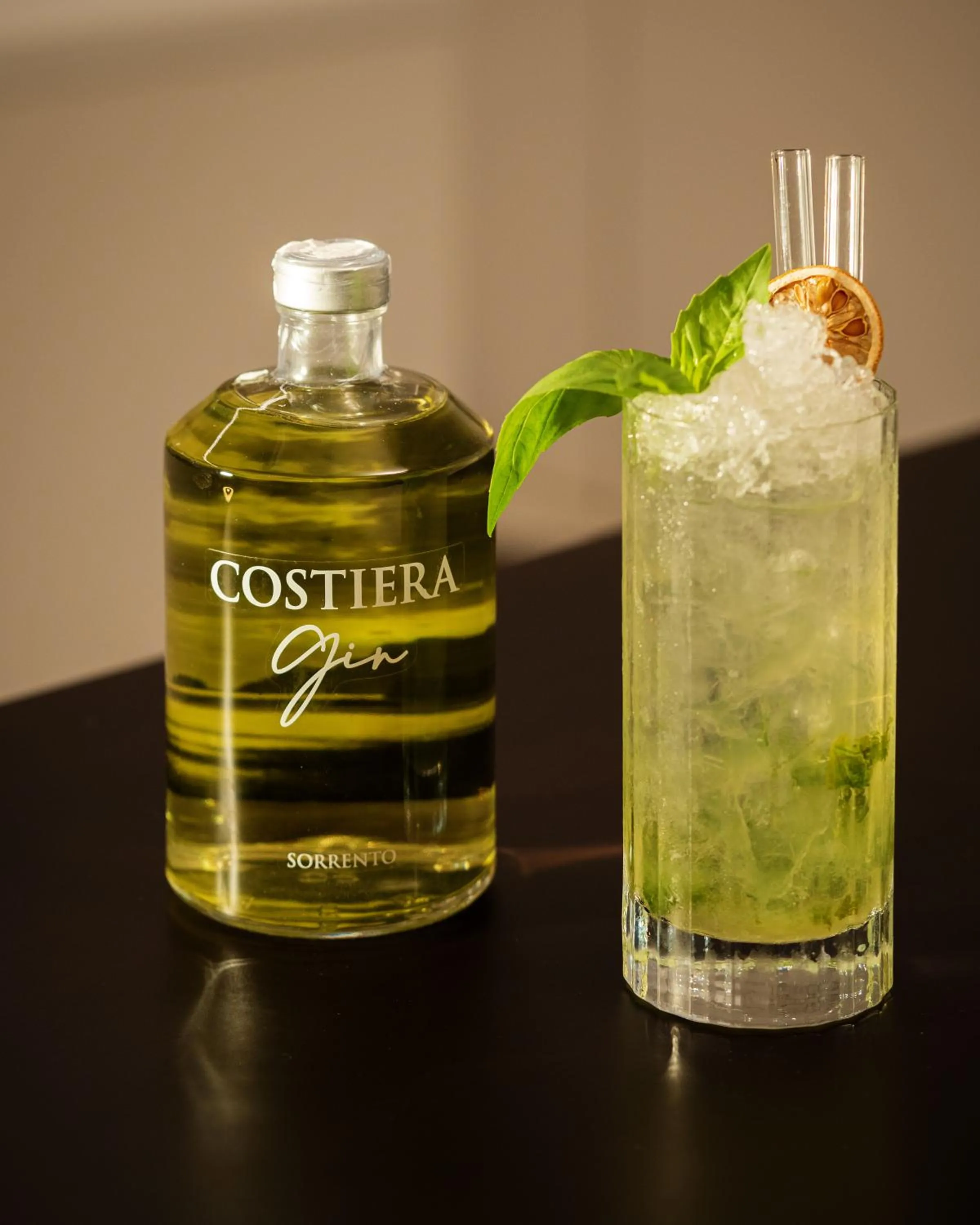 Lounge or bar in Hotel Morfeo