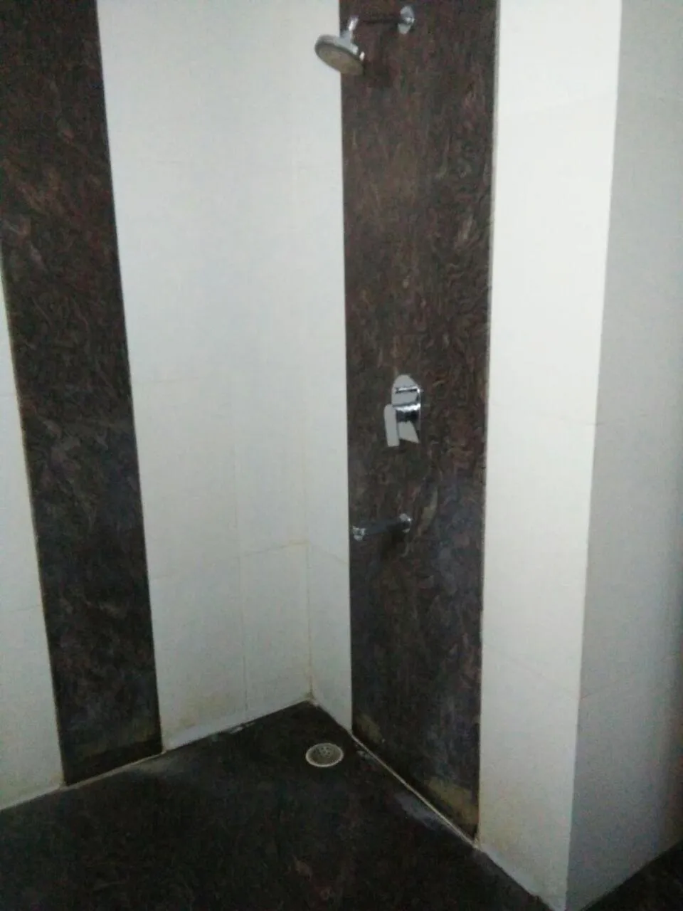 Bathroom in Pride Ananya Resorts