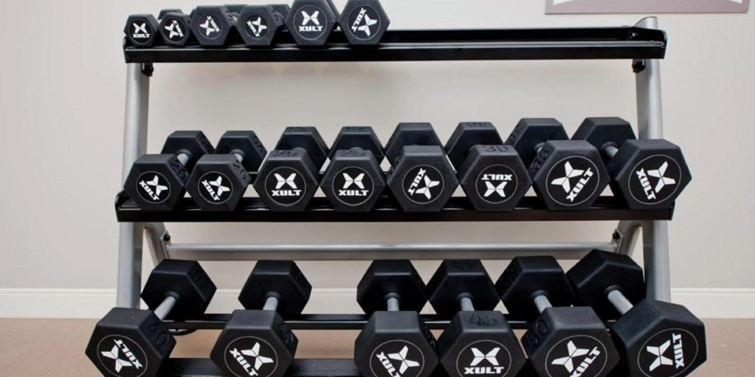 Spa and wellness centre/facilities in Staybridge Suites Houston East - Baytown by IHG