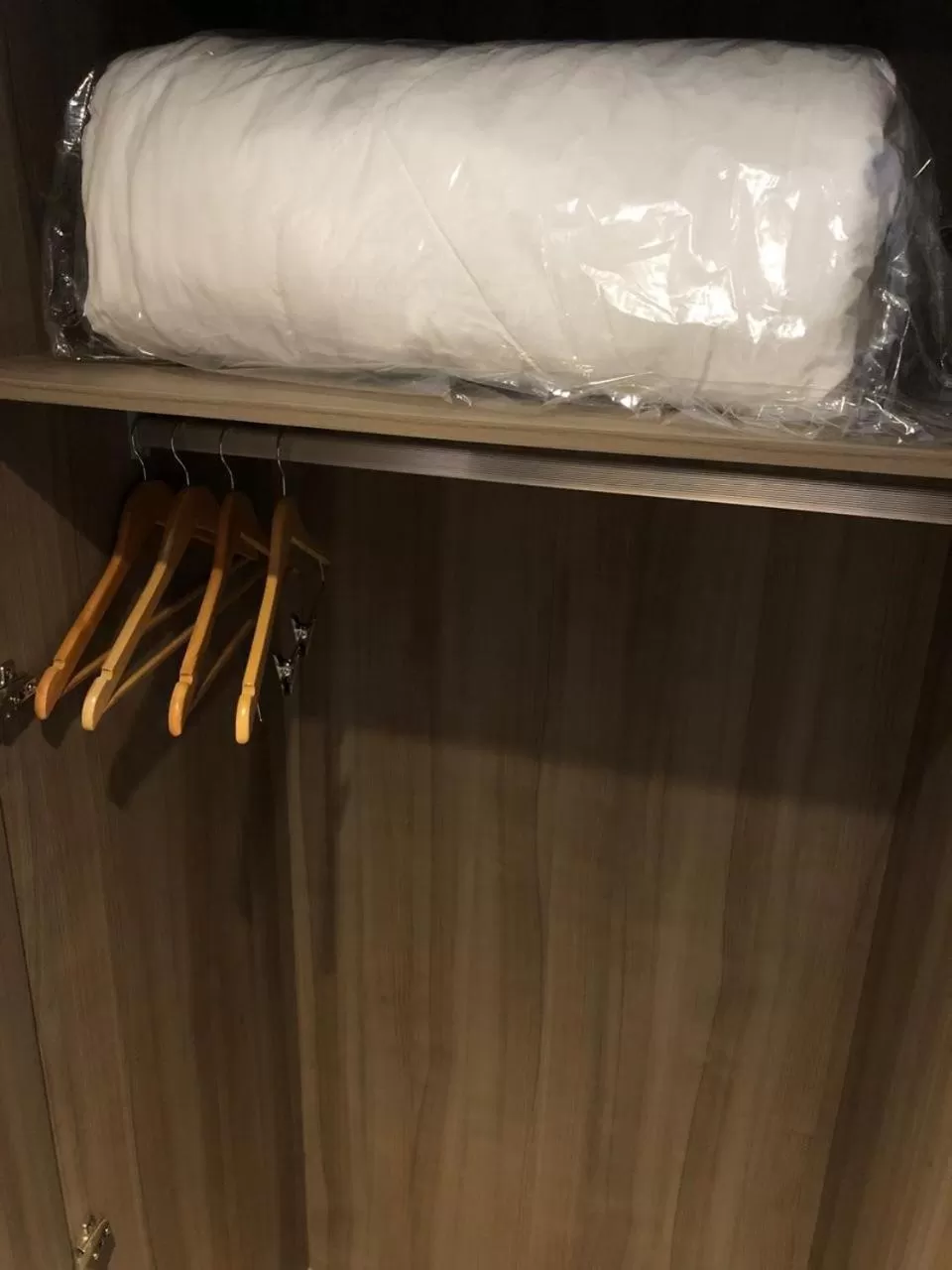 Decorative detail in Novotel São Paulo Berrini