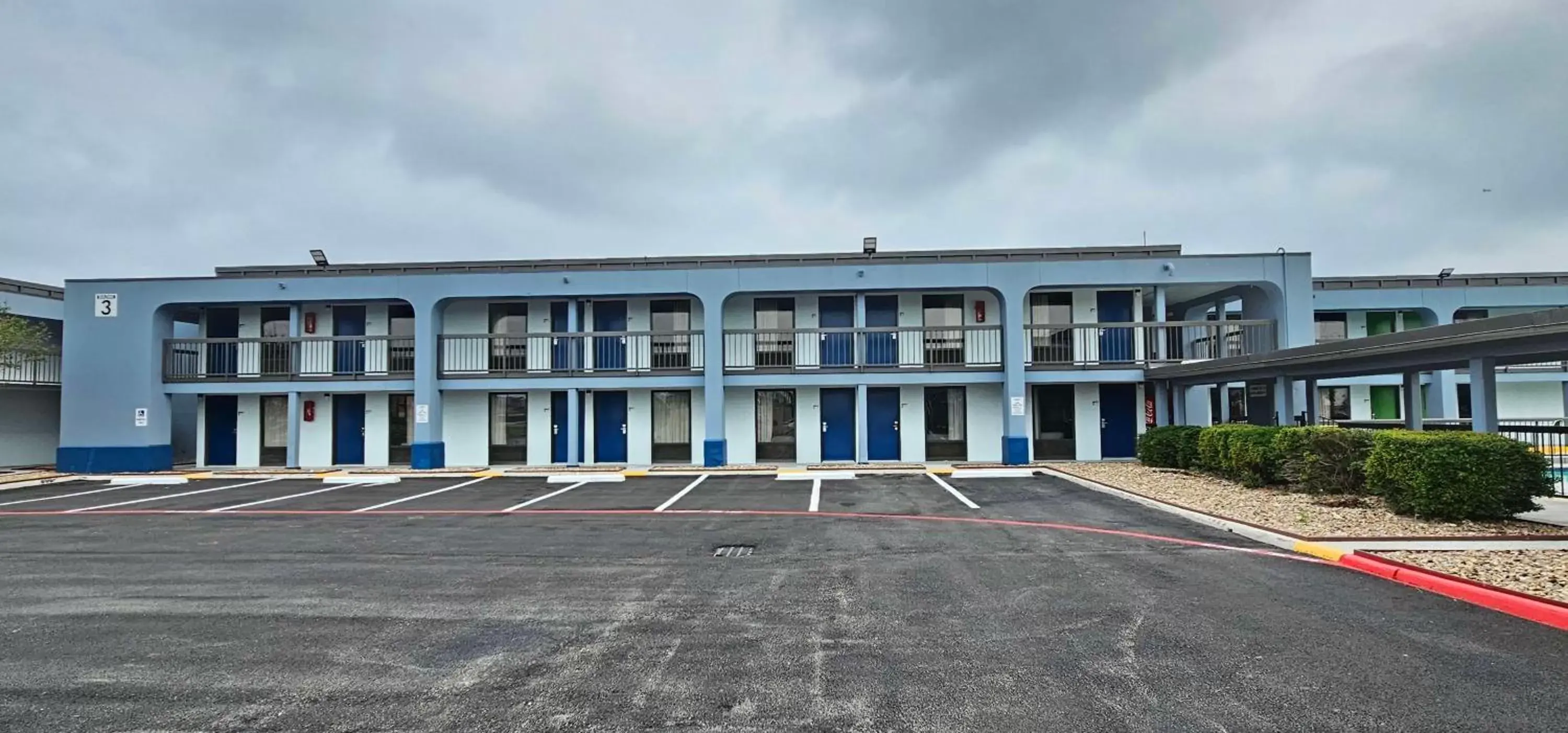 SureStay Studio by Best Western Victoria SureStay Studio by Best Western Victoria