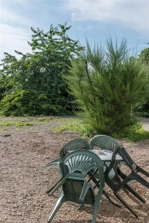 HOTEL DU CYGNE DE LA CROIX BLANCHE