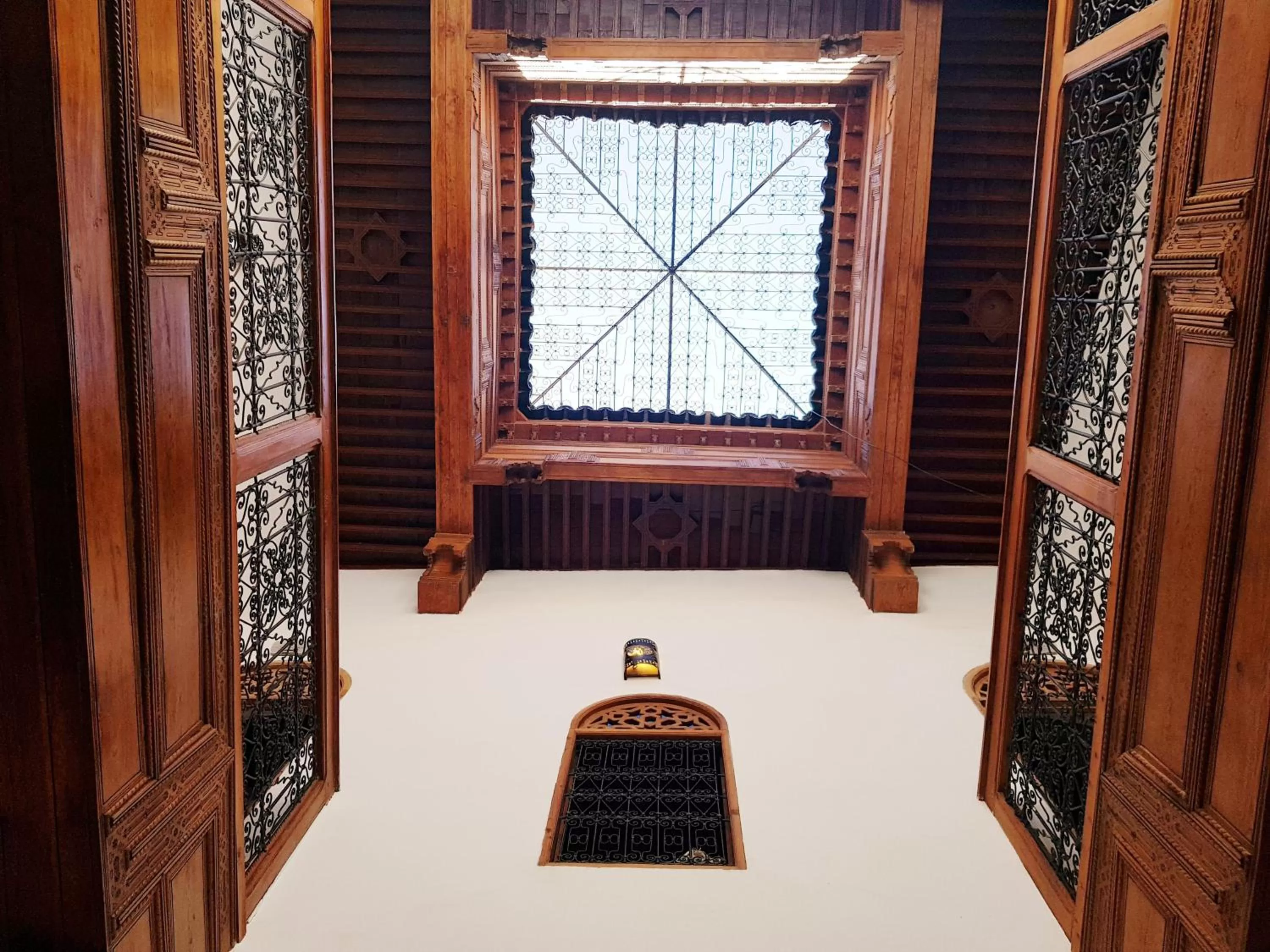 Other in Riad Inspira