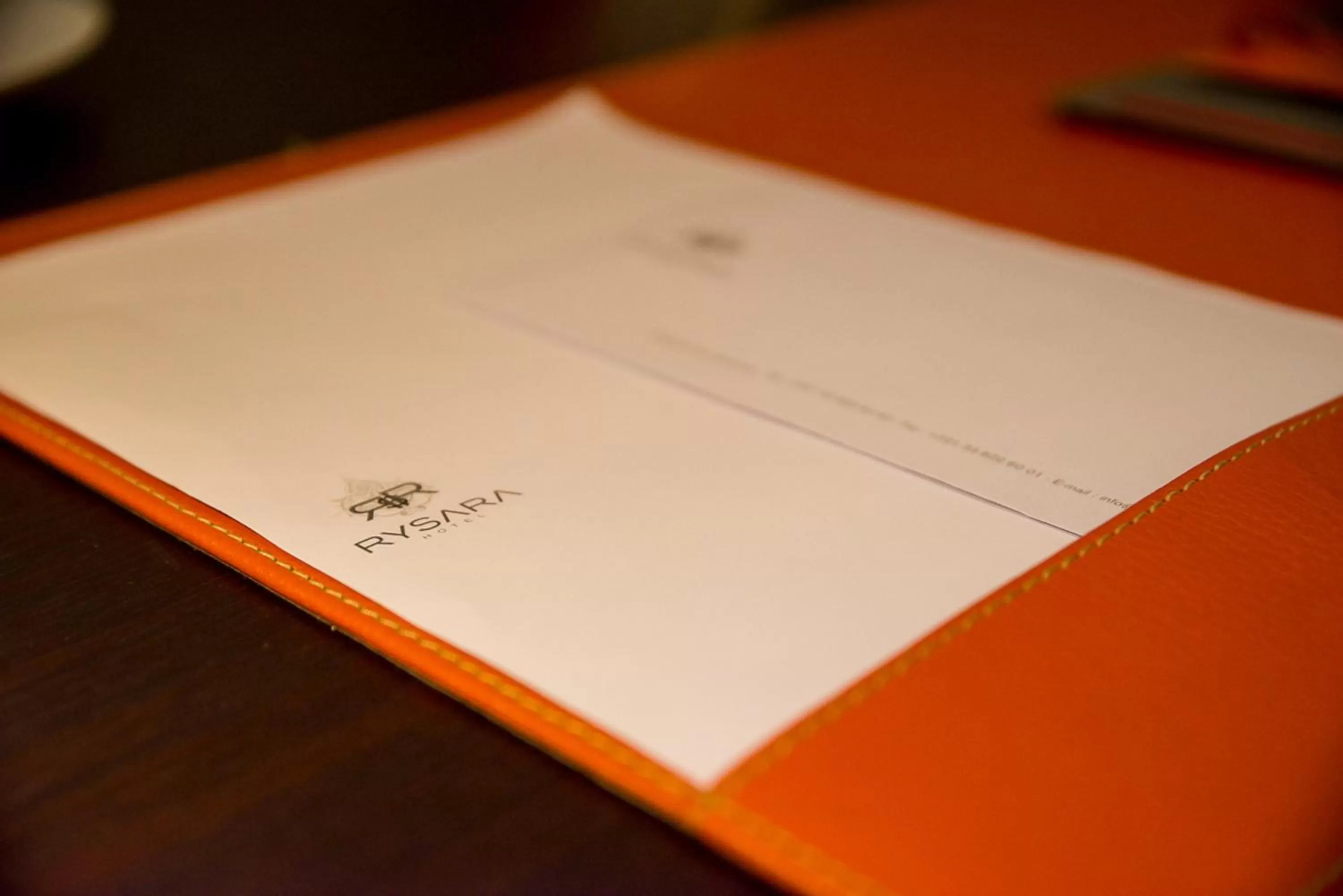 Other in Rysara Hotel