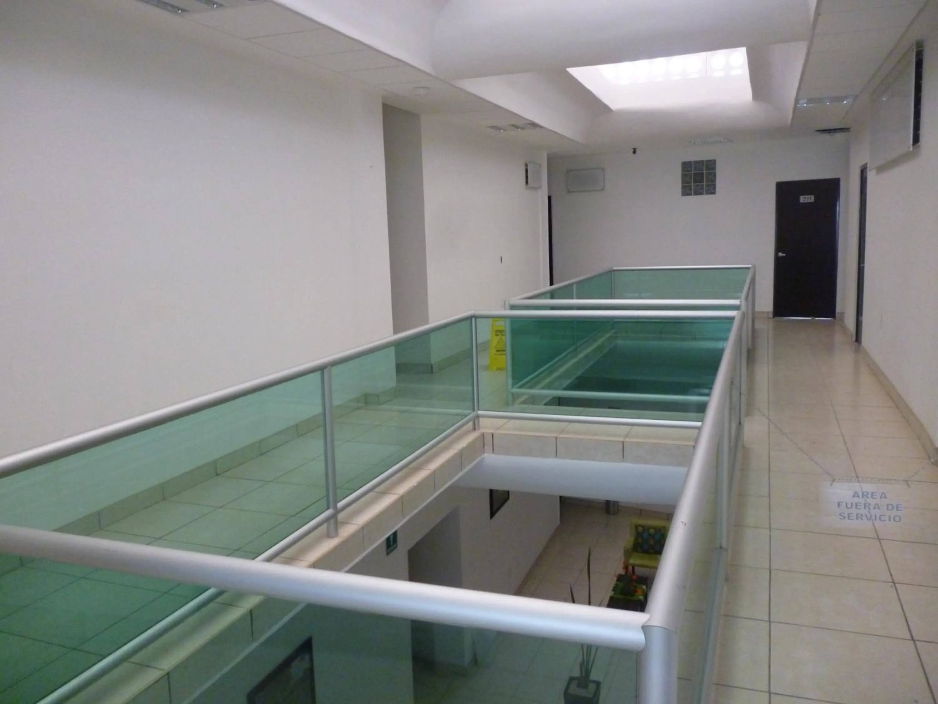 Other in Chiapas Hotel Express, Tuxtla Gutierrez