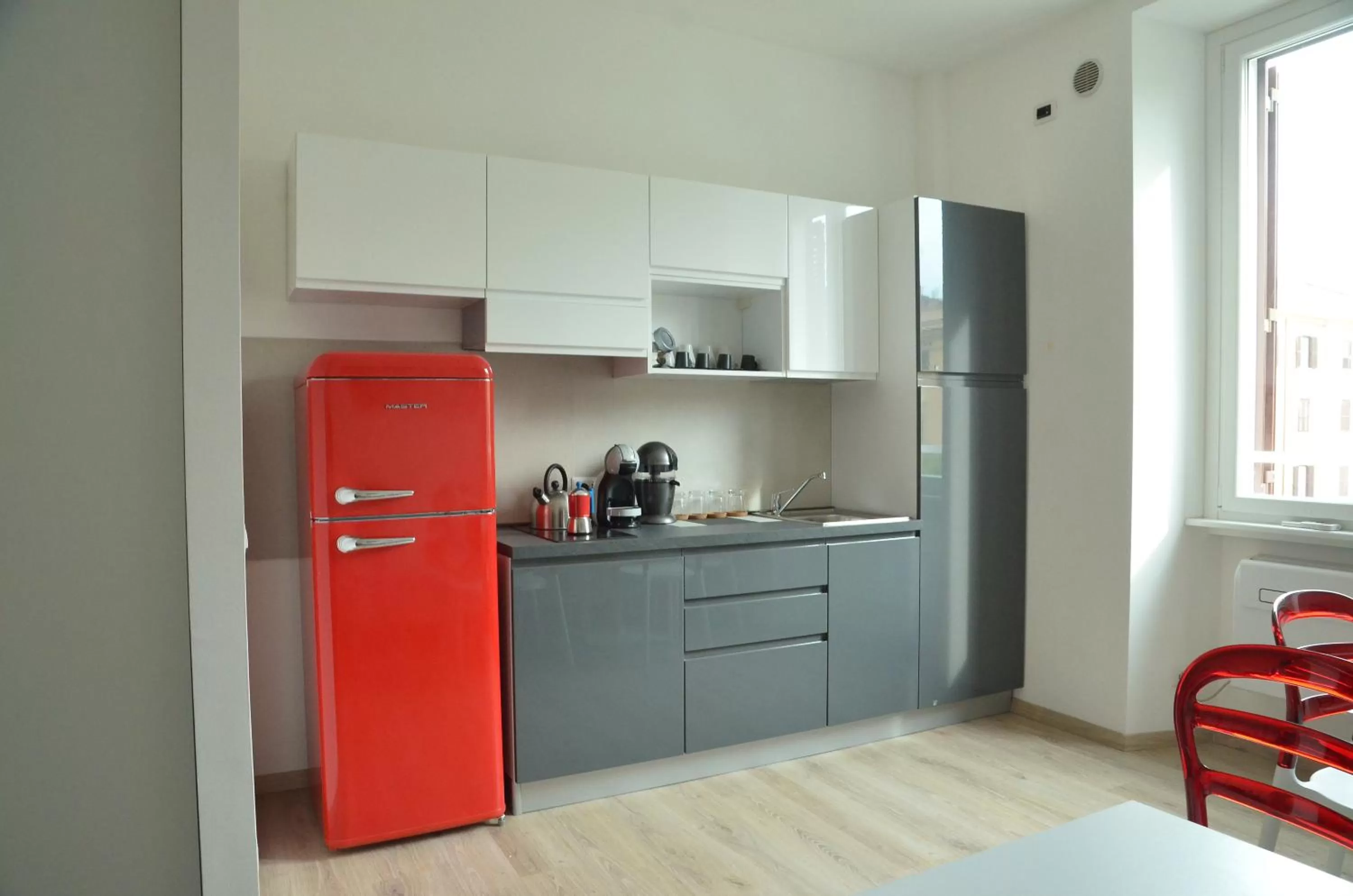 Internal: Not applicable to any particular room in SunnyCornerinRHome