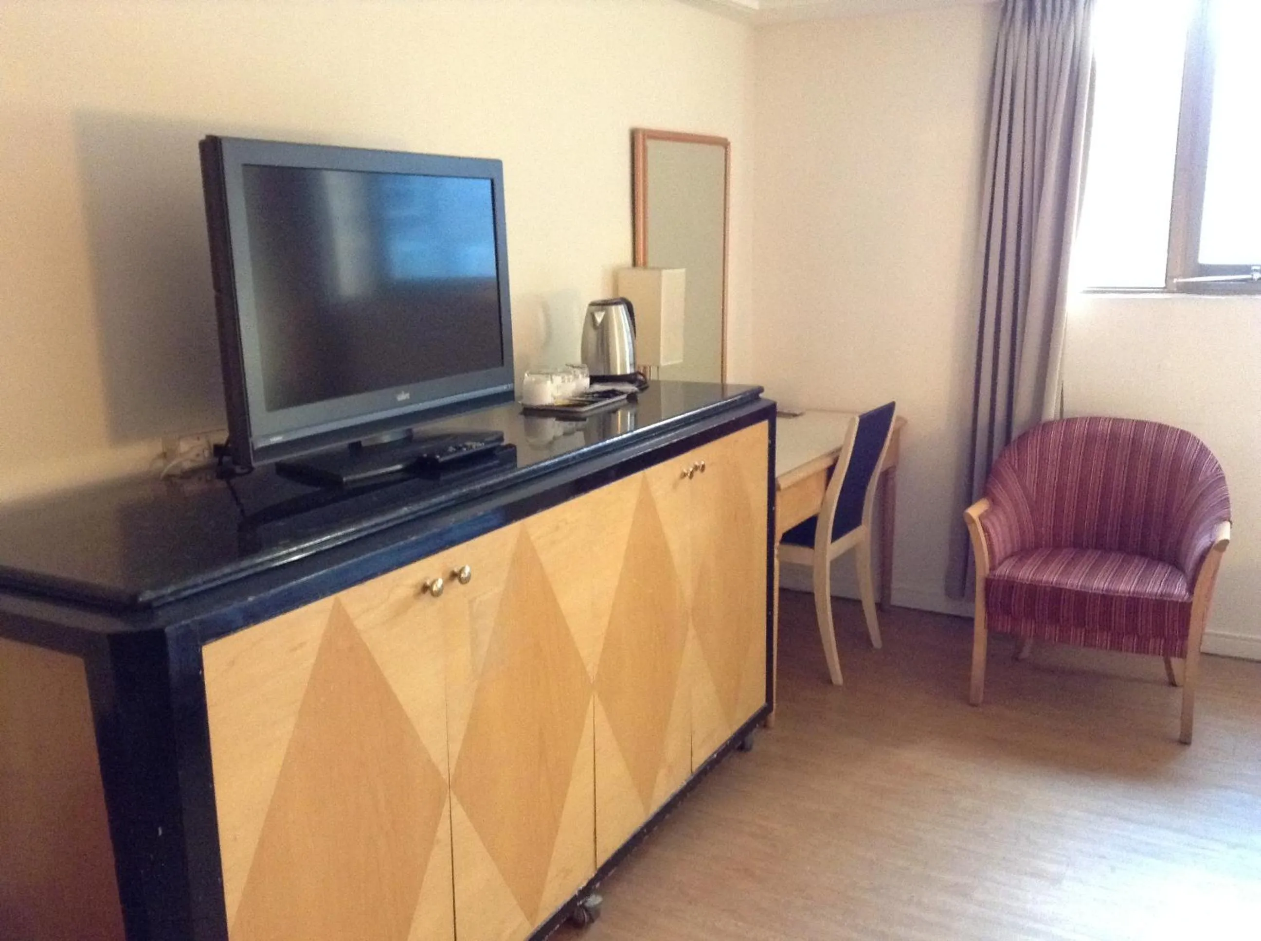 高第商旅 Gaudi Hotel