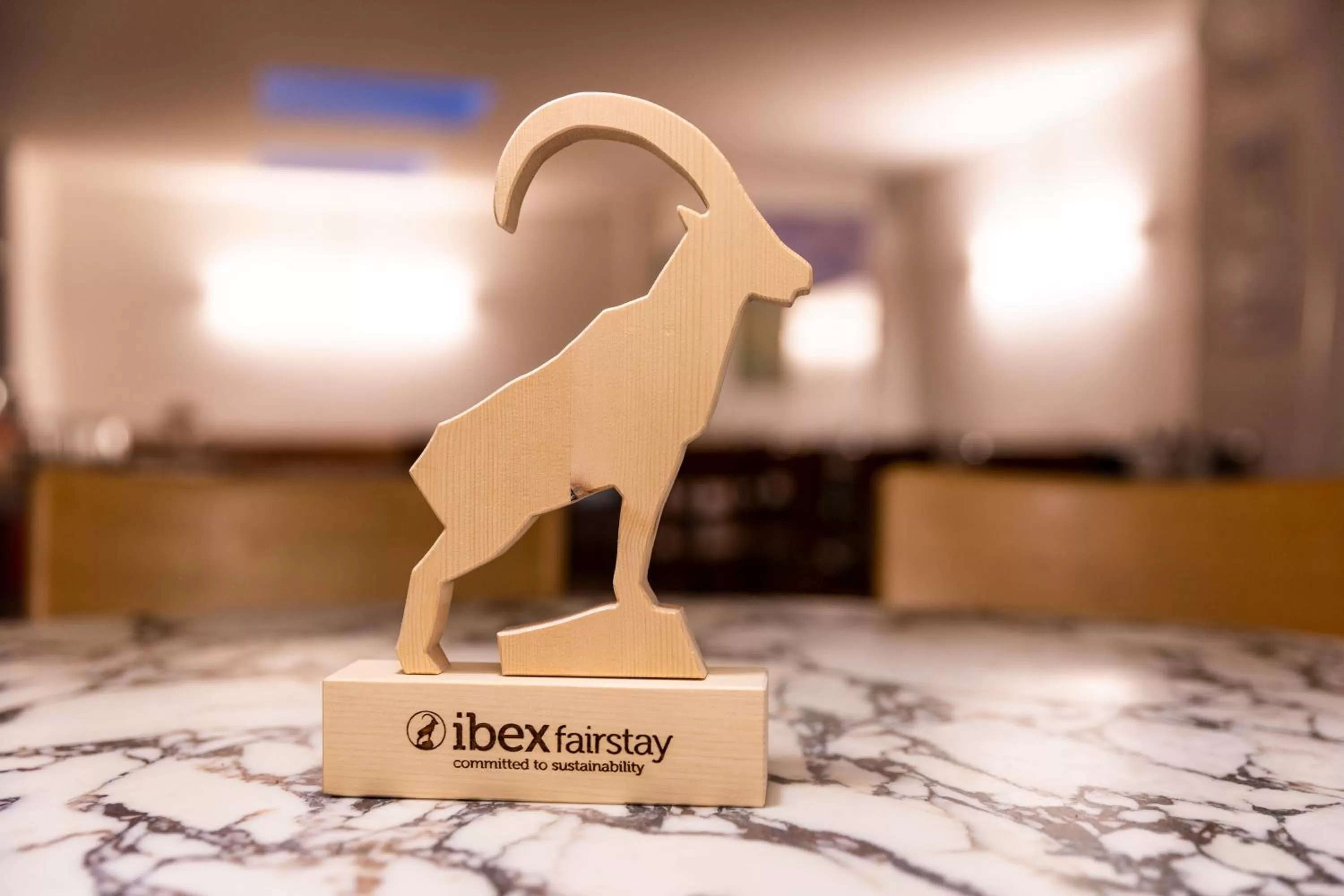 Restaurant/places to eat in Hotel Roter Ochsen