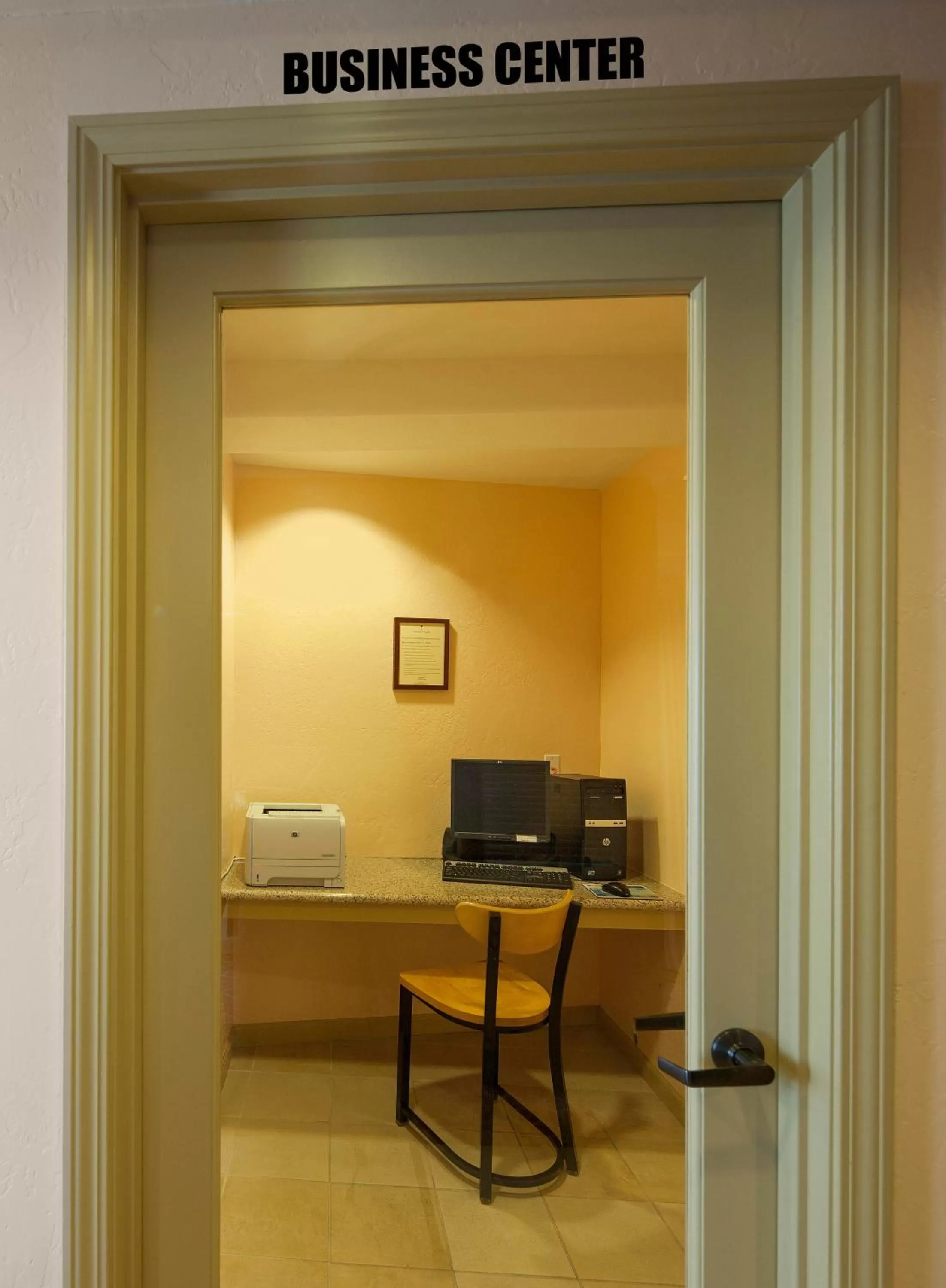 Other in Sandpiper Lodge - Santa Barbara