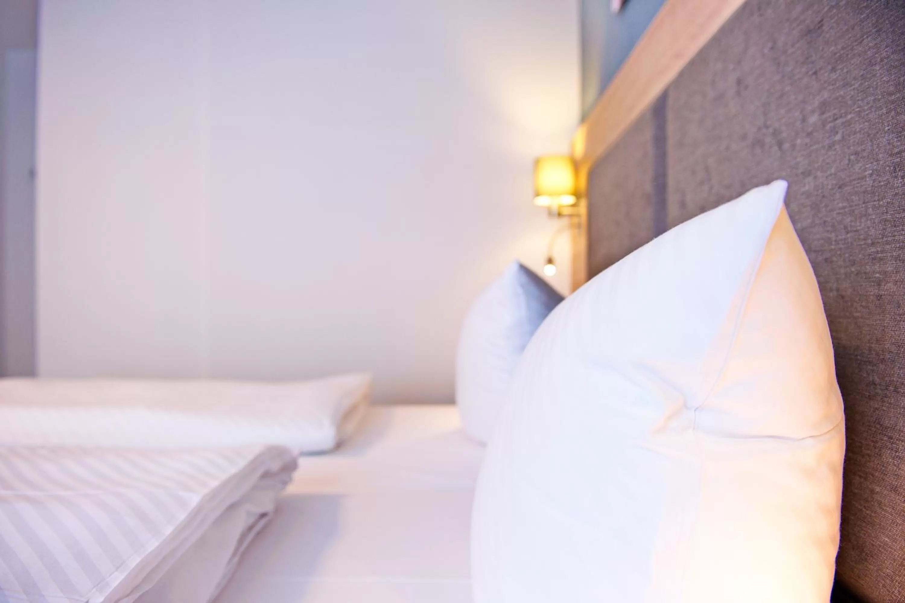 Day, Room Photo in BlnCty Hotel