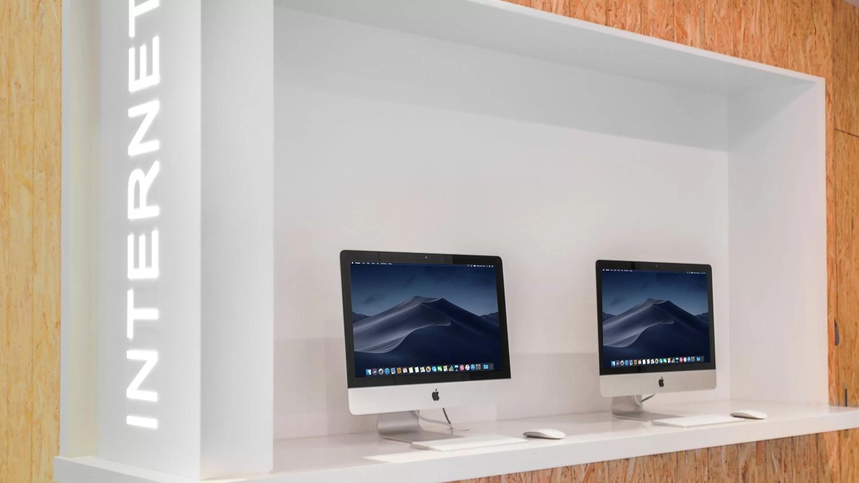 Other in Holiday Inn Express Taichung Fengchia by IHG