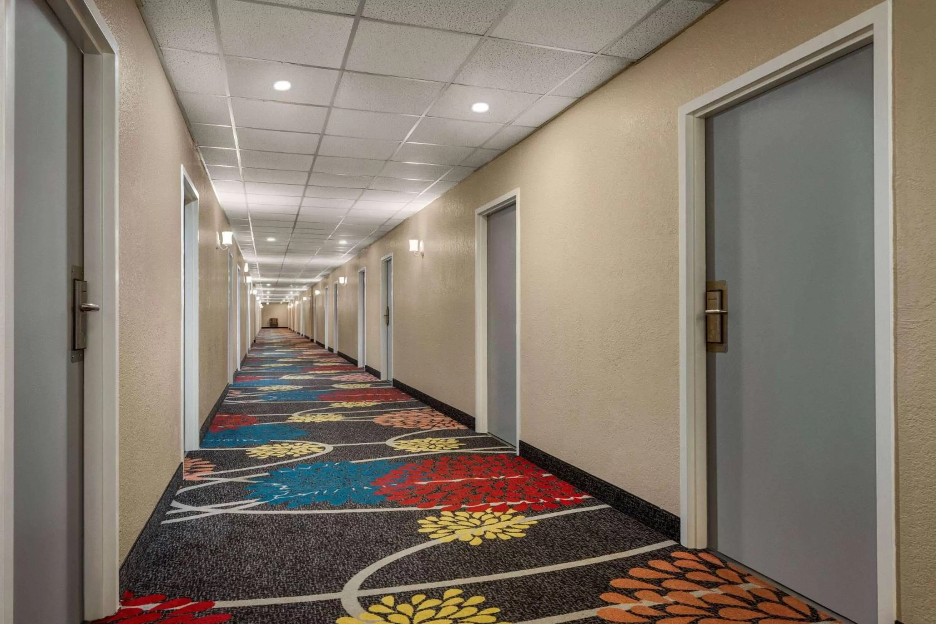 Other in Super 8 by Wyndham Gainesville TX