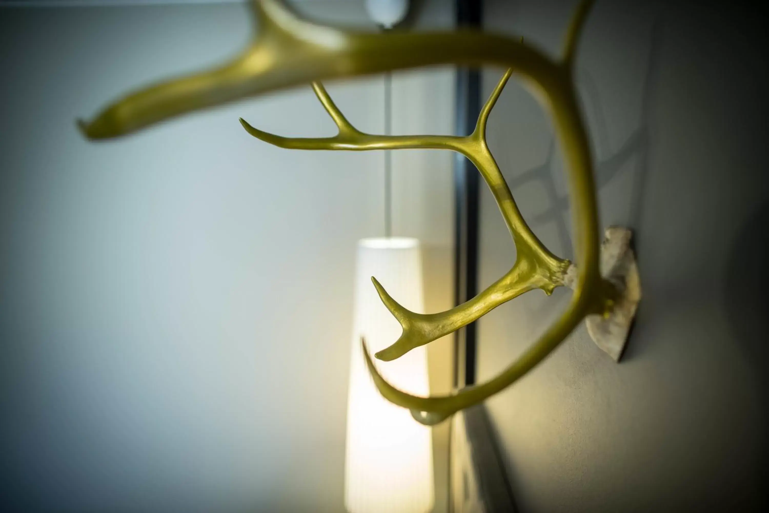 Northern Comfort Queen Room in Lapland Hotels Oulu Northern Comfort Queen Room in Lapland Hotels Oulu