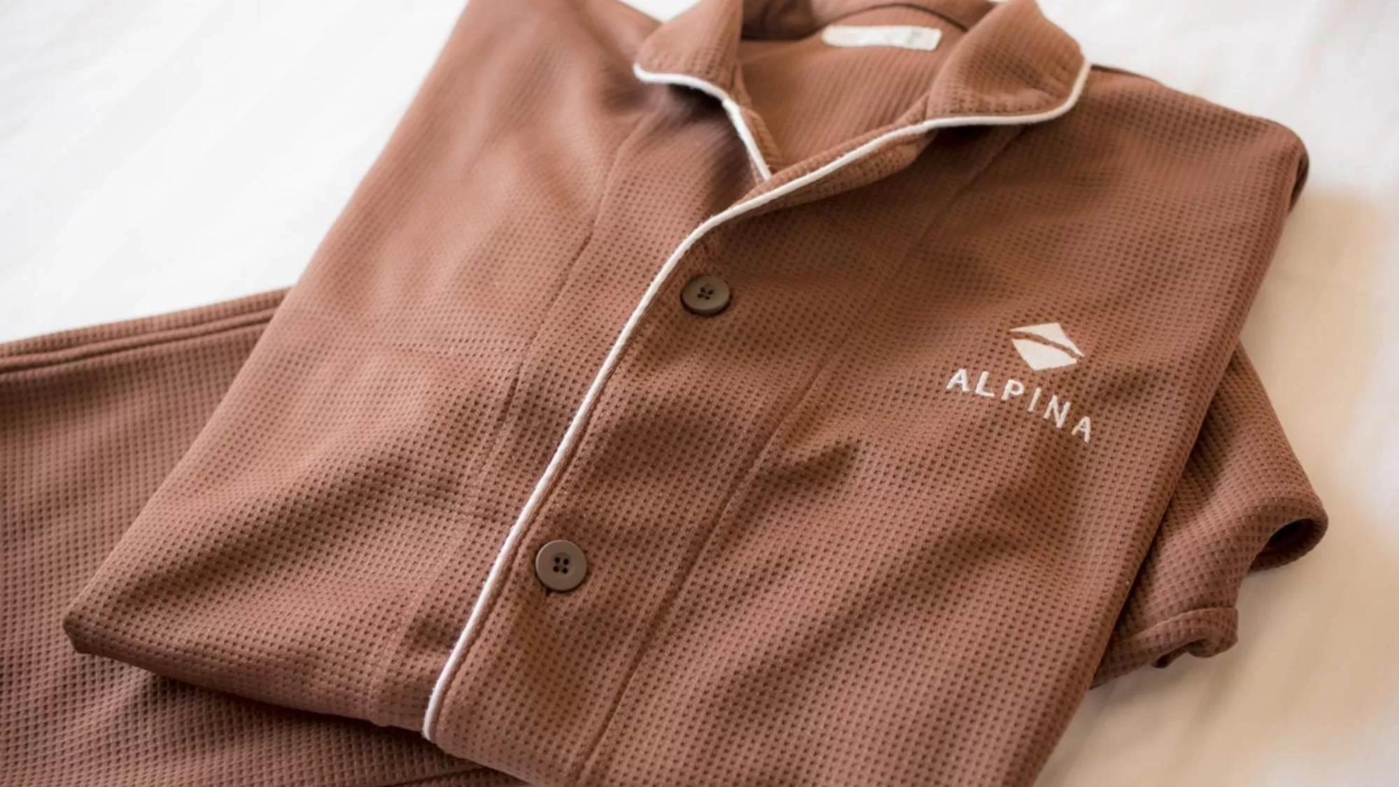 Area and facilities in Spa Hotel Alpina Hida Takayama