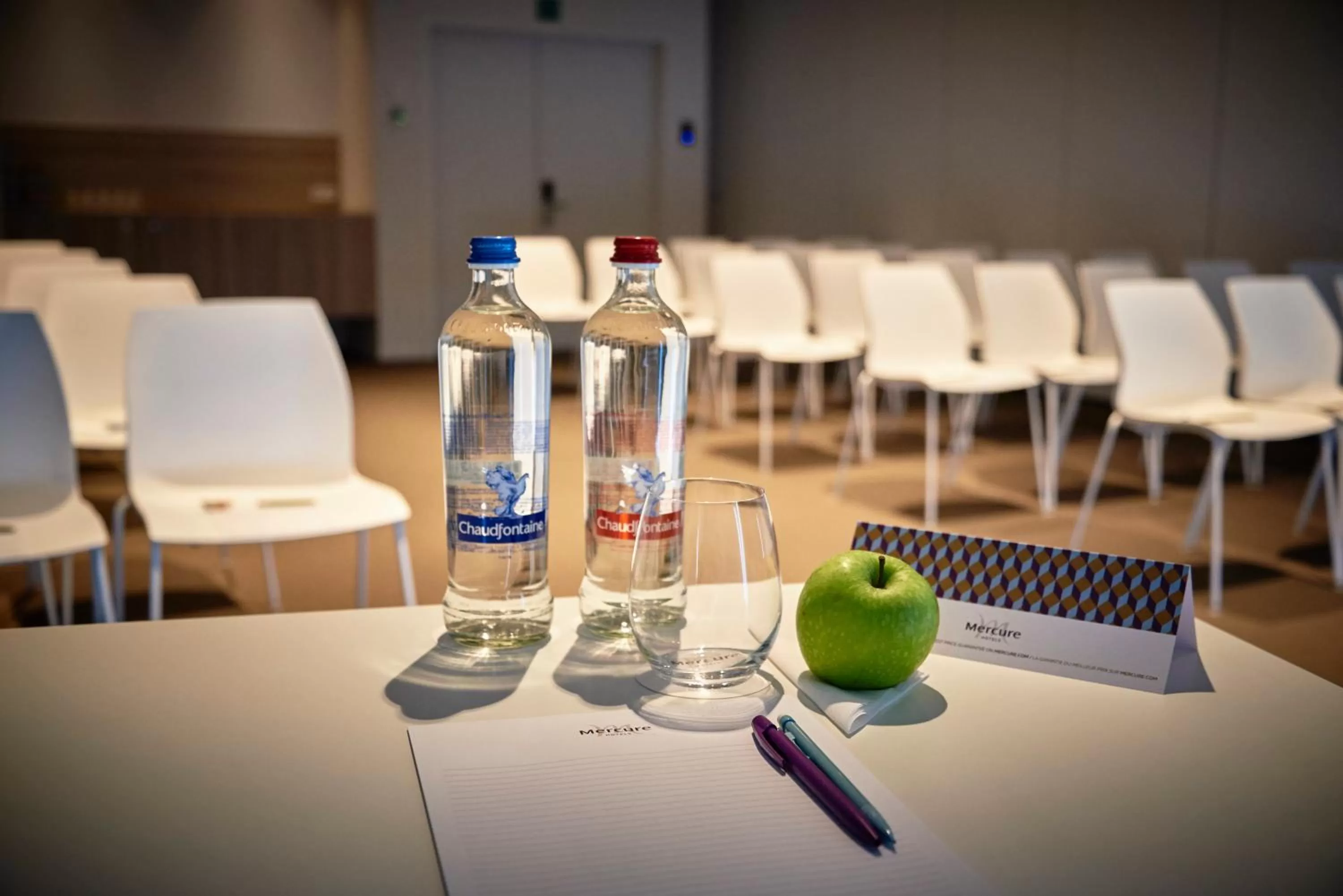 Activities in C-Hotels Westwing