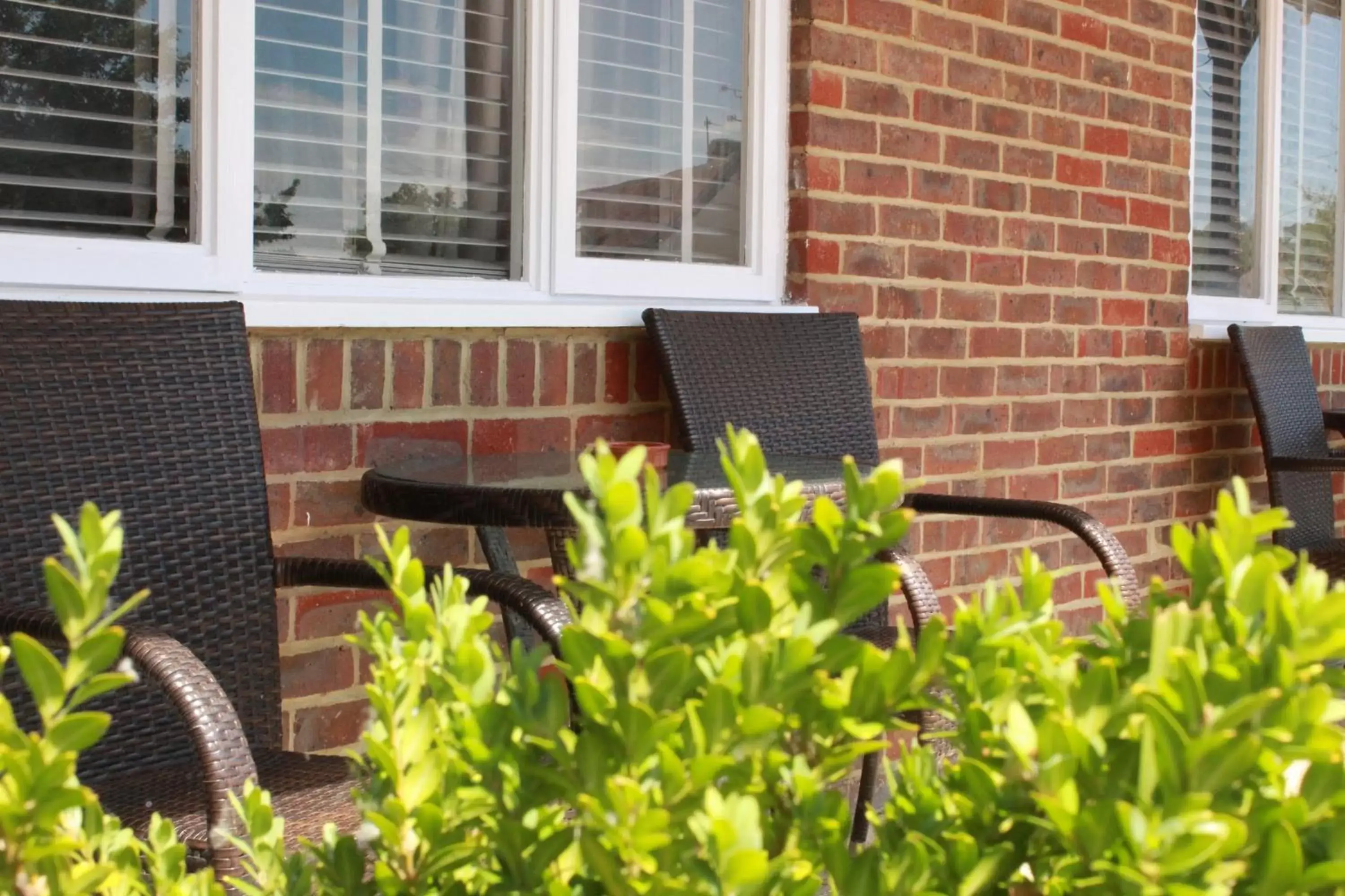 Super King En-suite Family Room - single occupancy - Breakfast Included - Pet Friendly in Kings Head Inn Super King En-suite Family Room - single occupancy - Breakfast Included - Pet Friendly in Kings Head Inn