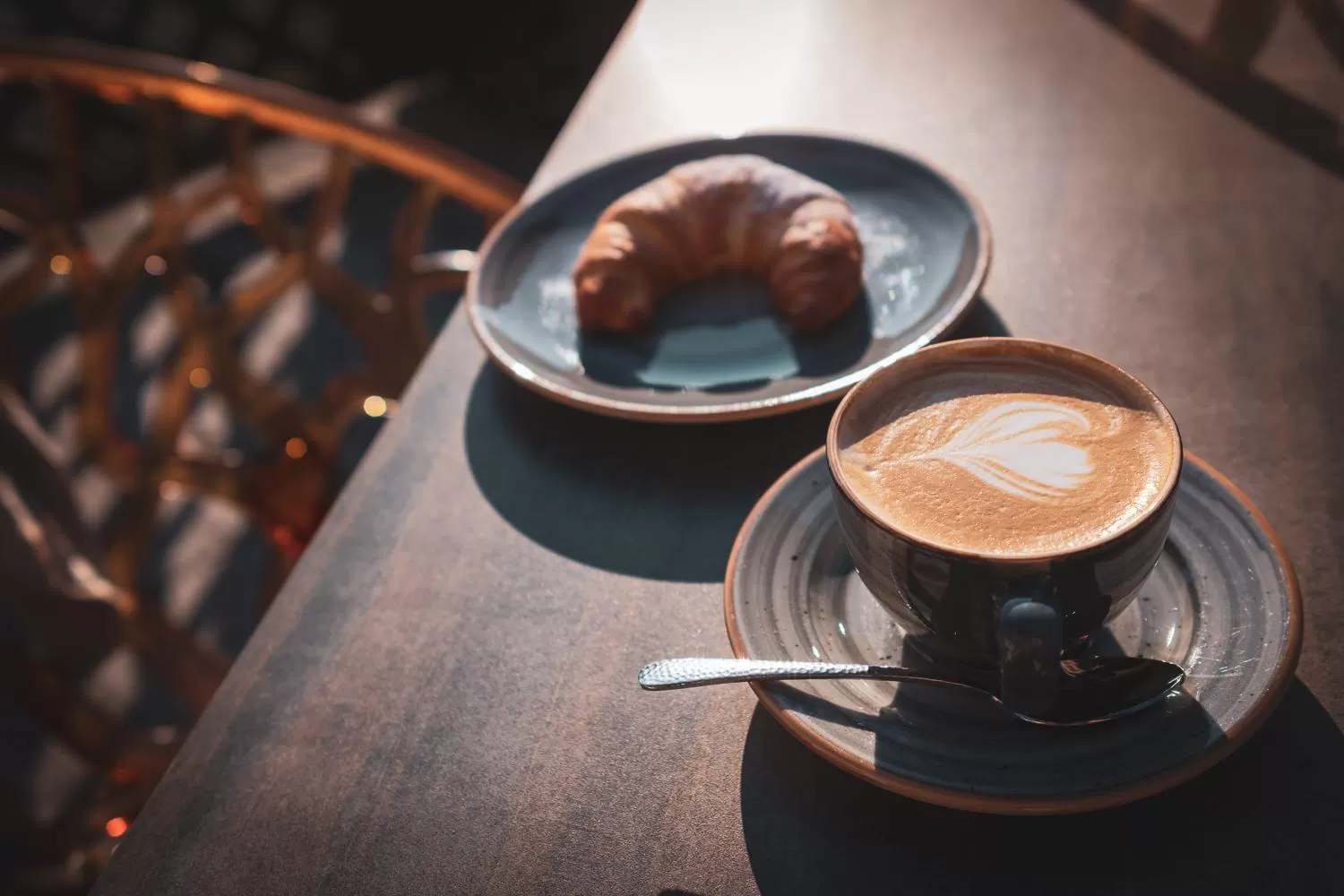 Breakfast, Drinks in Villa Sonnenhof Boutique-Hotel