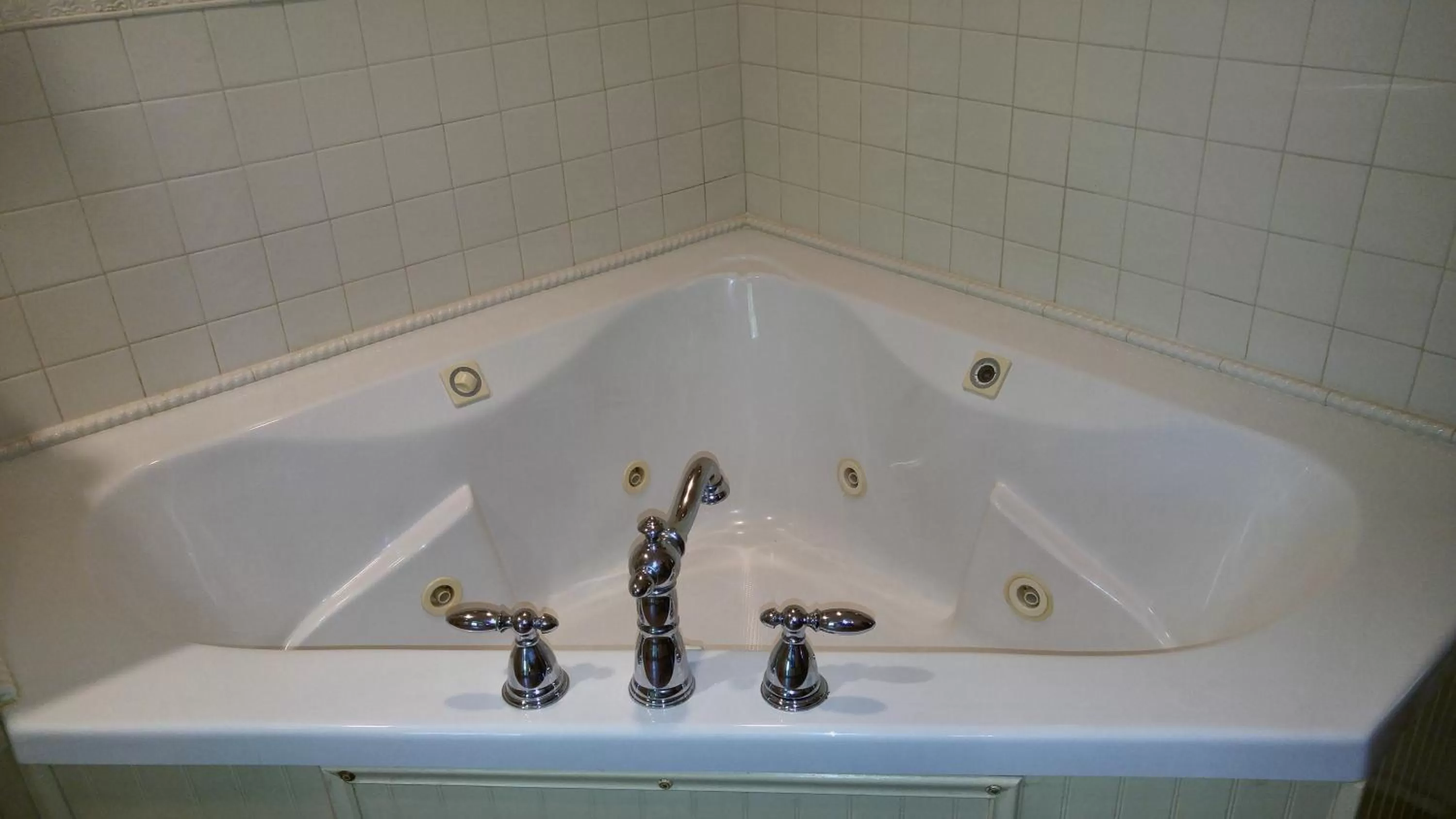 Hidden Springs Bed and Breakfast