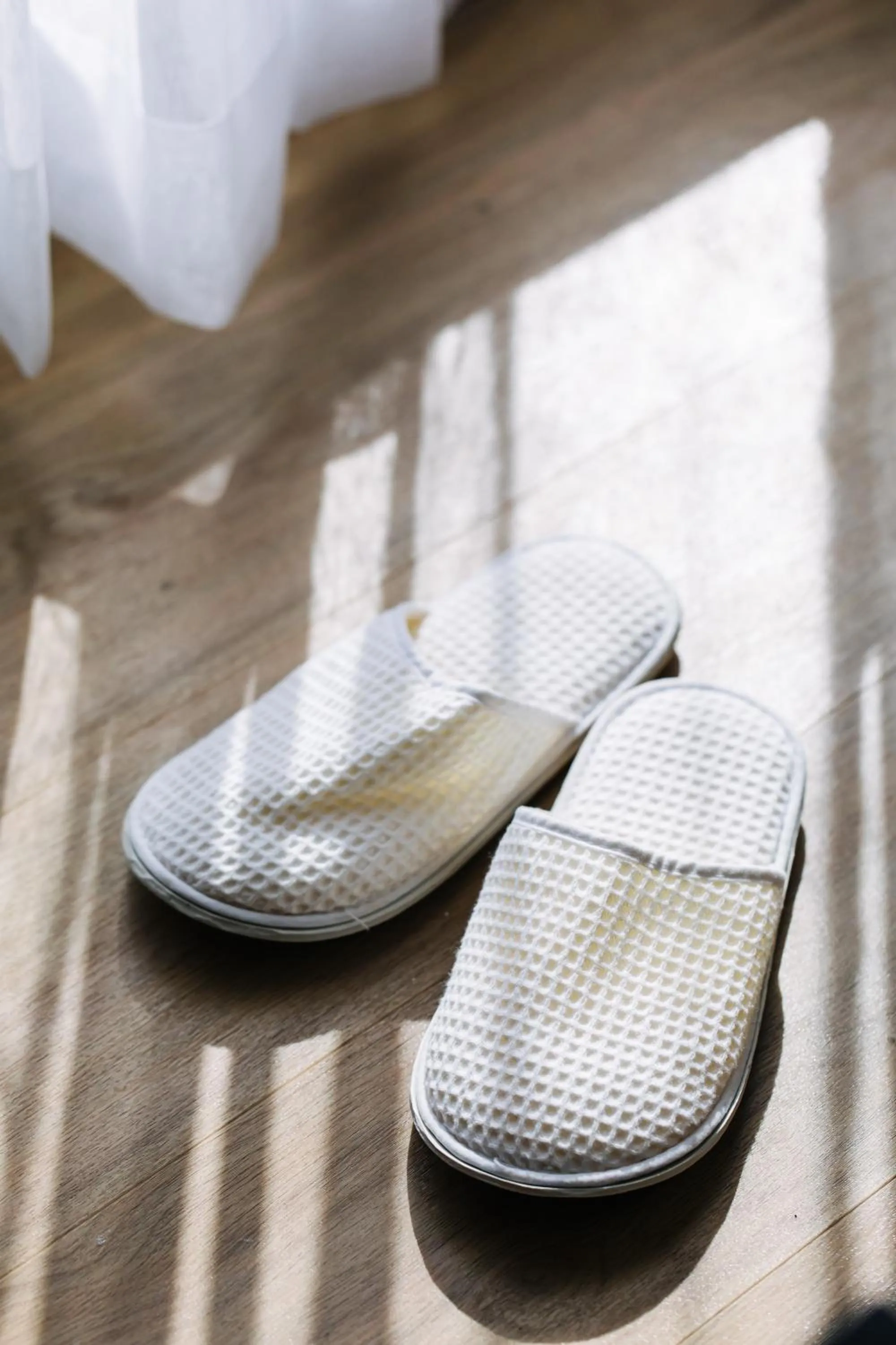 wardrobe in The Experience Walking Street Chiang Mai