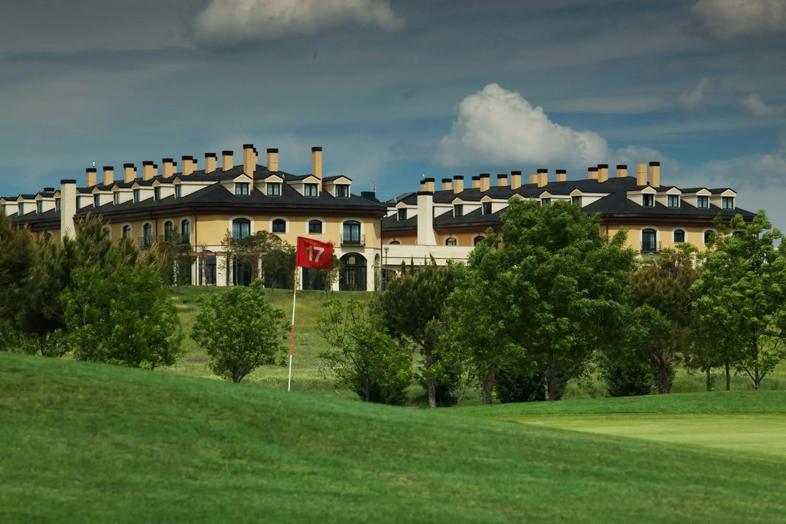 Hotel Fontecruz Ávila Hotel Fontecruz Ávila