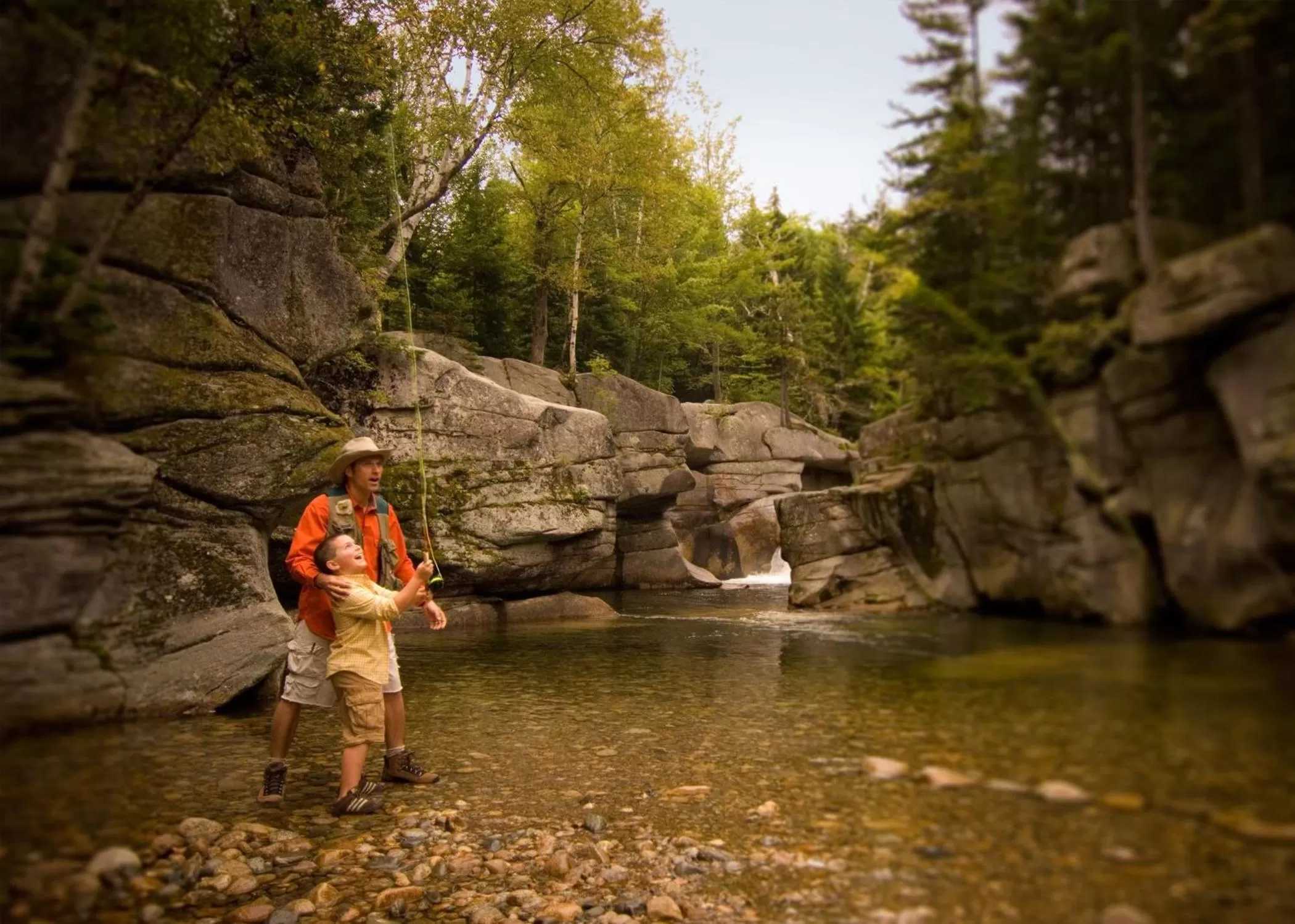 Other in Omni Bretton Arms Inn at Mount Washington Resort
