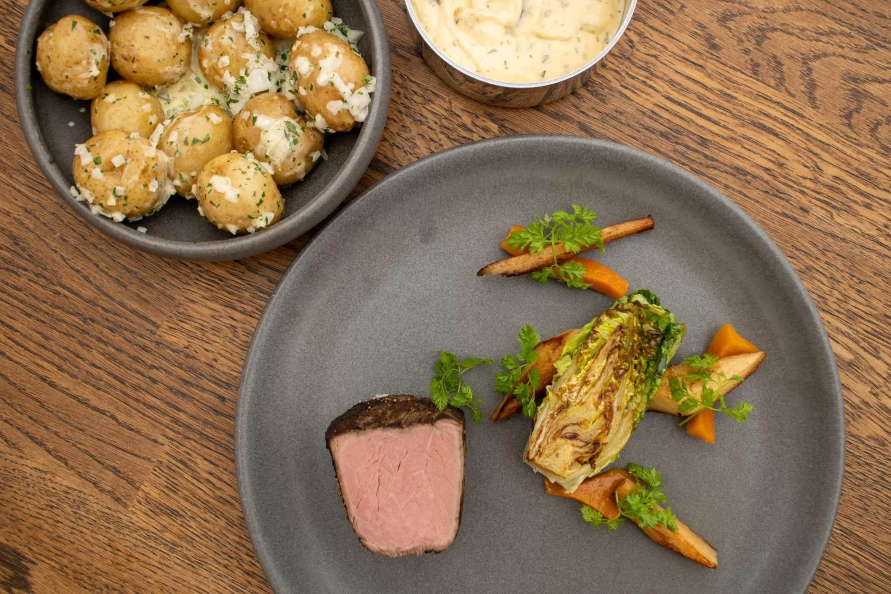 Møn Golf Resort - Hotel Præstekilde