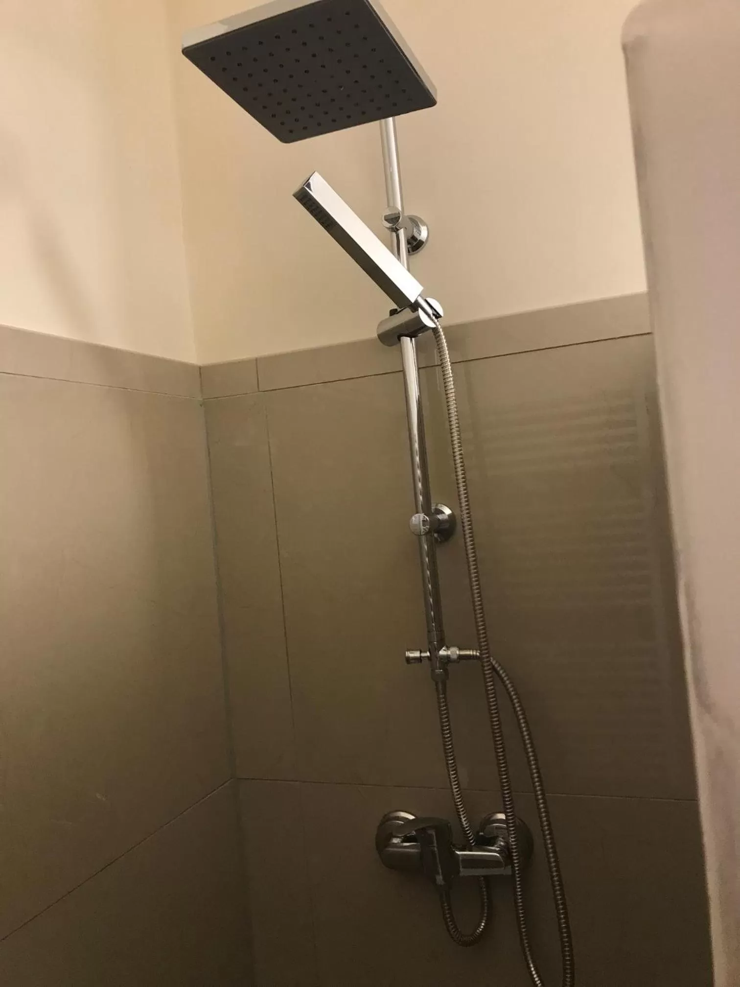 Kraft Hotel A61 Worms - Alzey