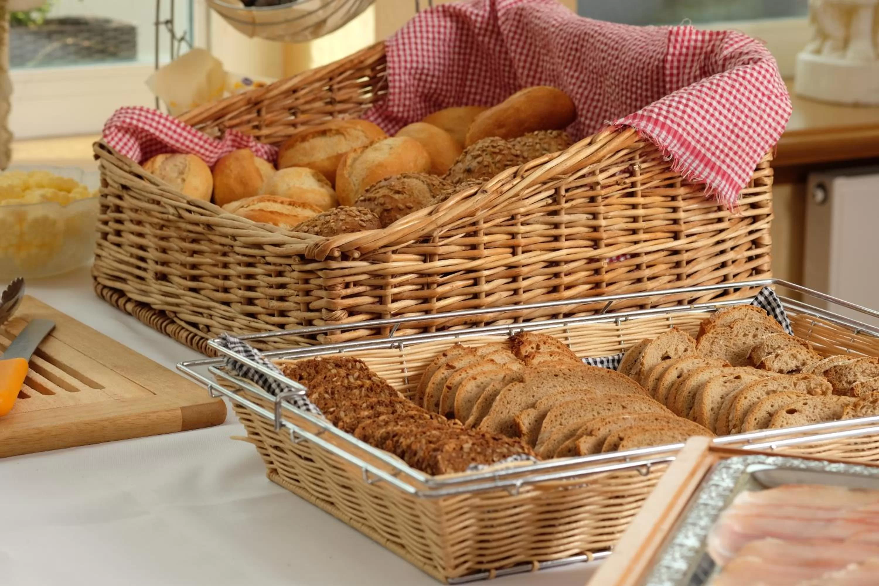 Hotel Restaurant Clemens-August