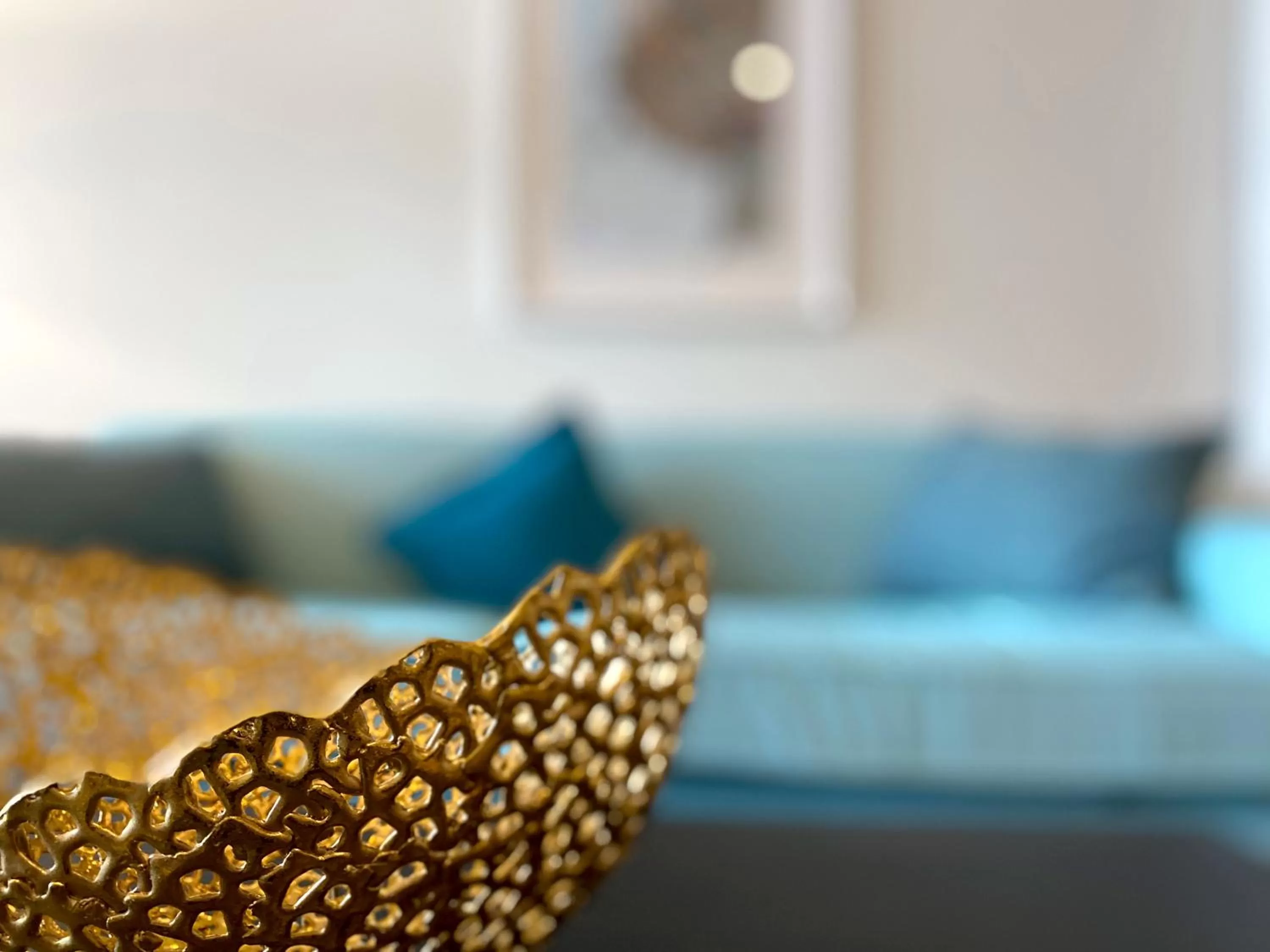 Intermar Hotel & Apartments