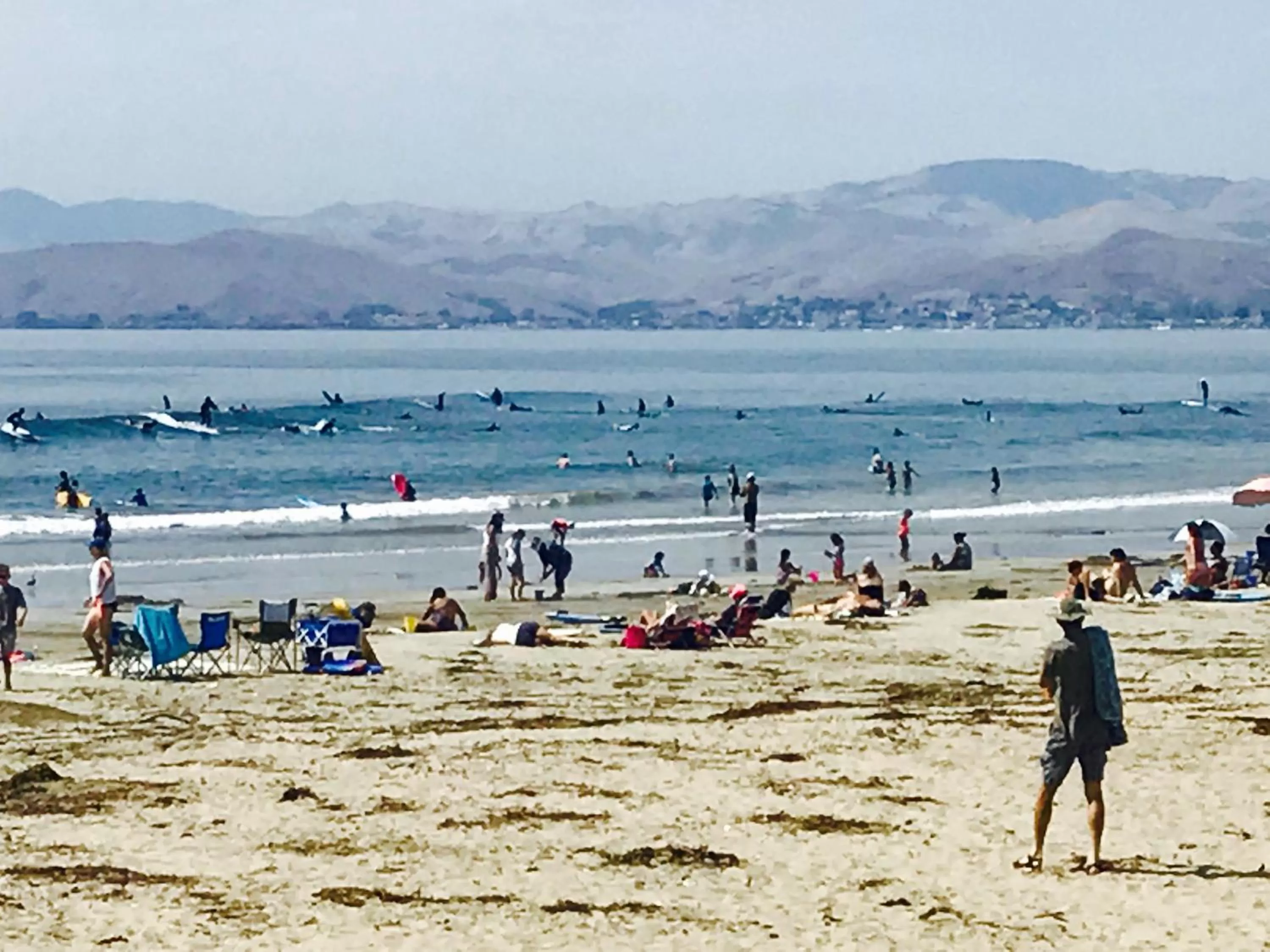 Front Street Inn and Spa